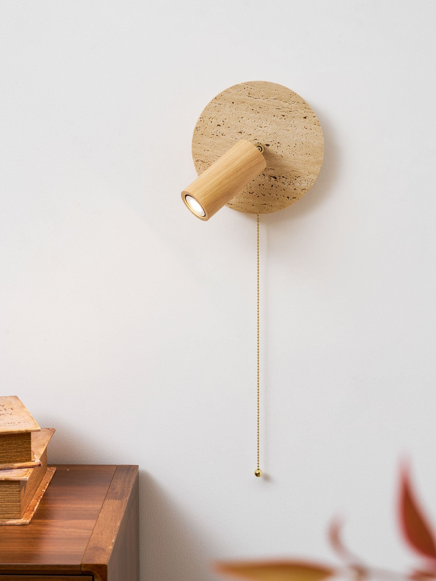 miadi-wall-lamp-anzaz--30