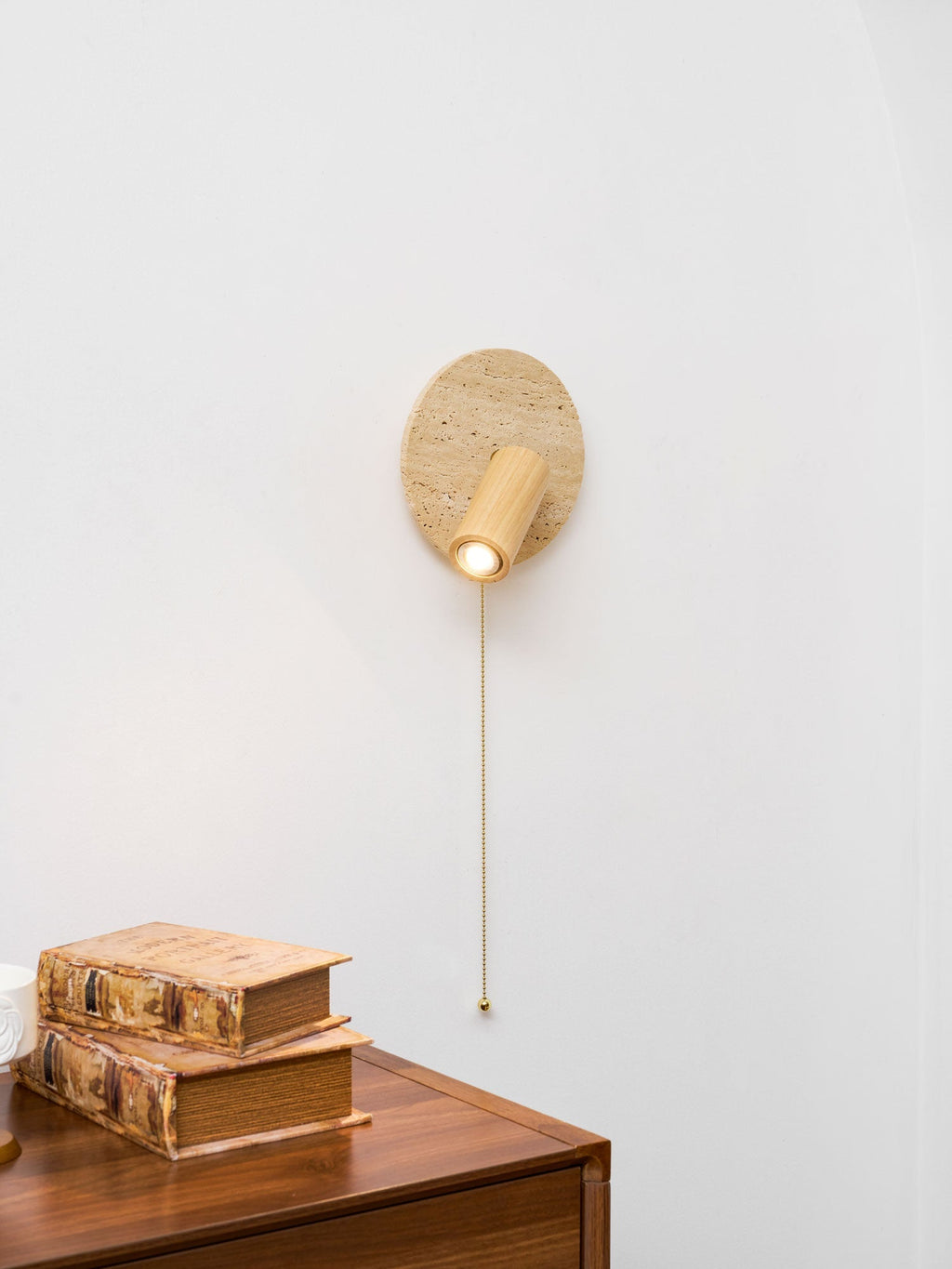 miadi-wall-lamp-anzaz--31