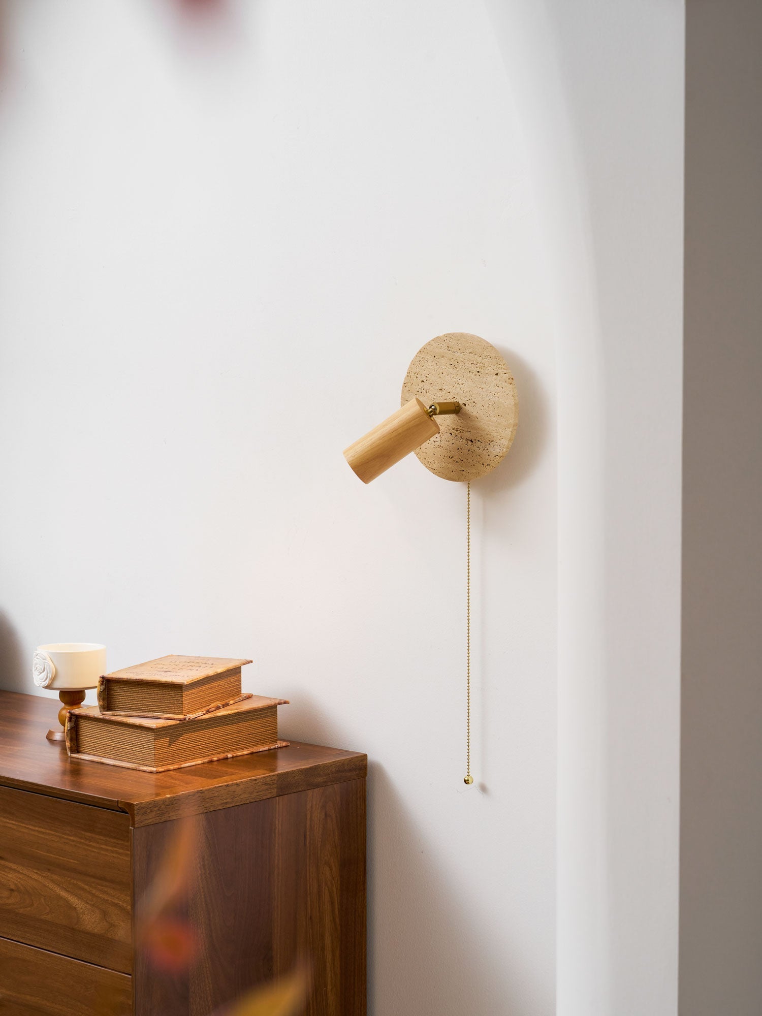 miadi-wall-lamp-anzaz--32