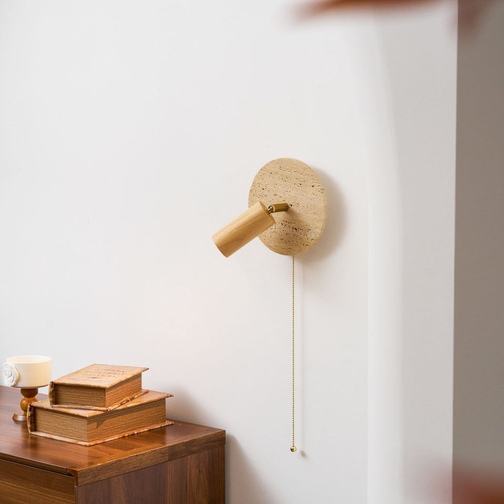 miadi-wall-lamp-anzaz--33