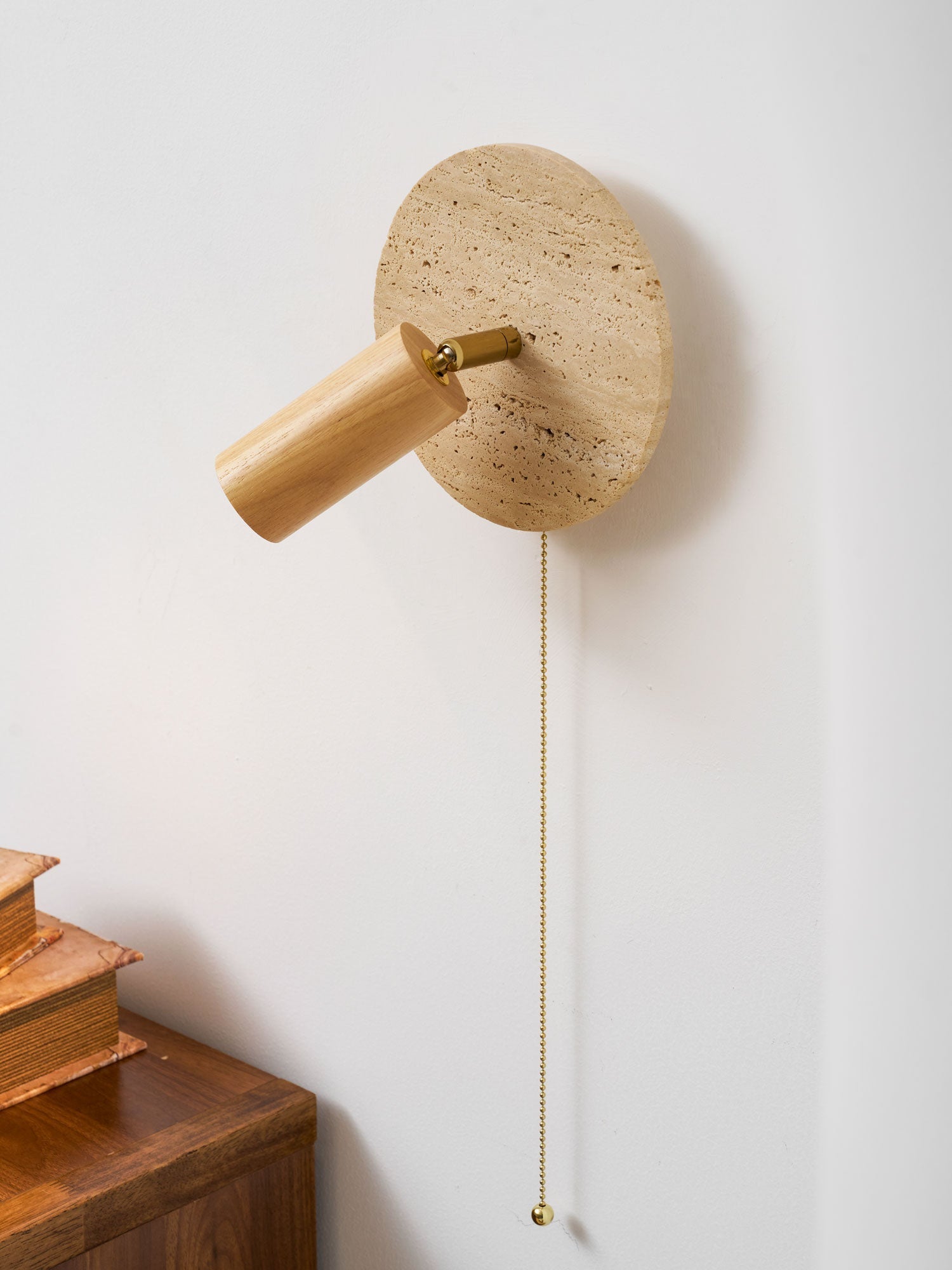miadi-wall-lamp-anzaz--34