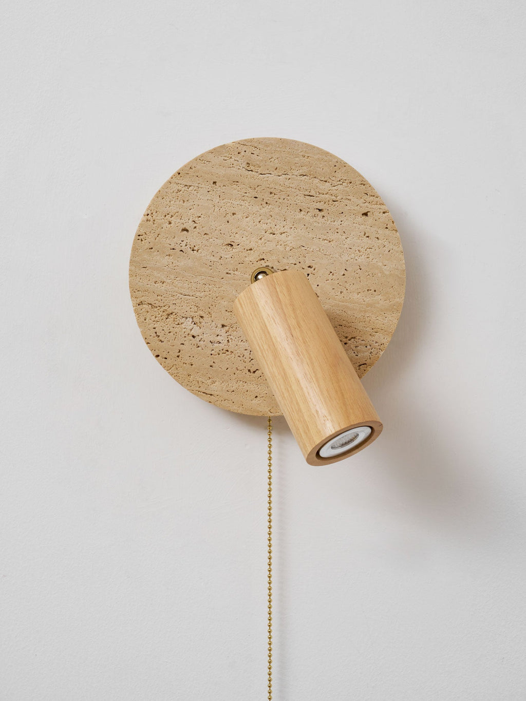 miadi-wall-lamp-anzaz--39