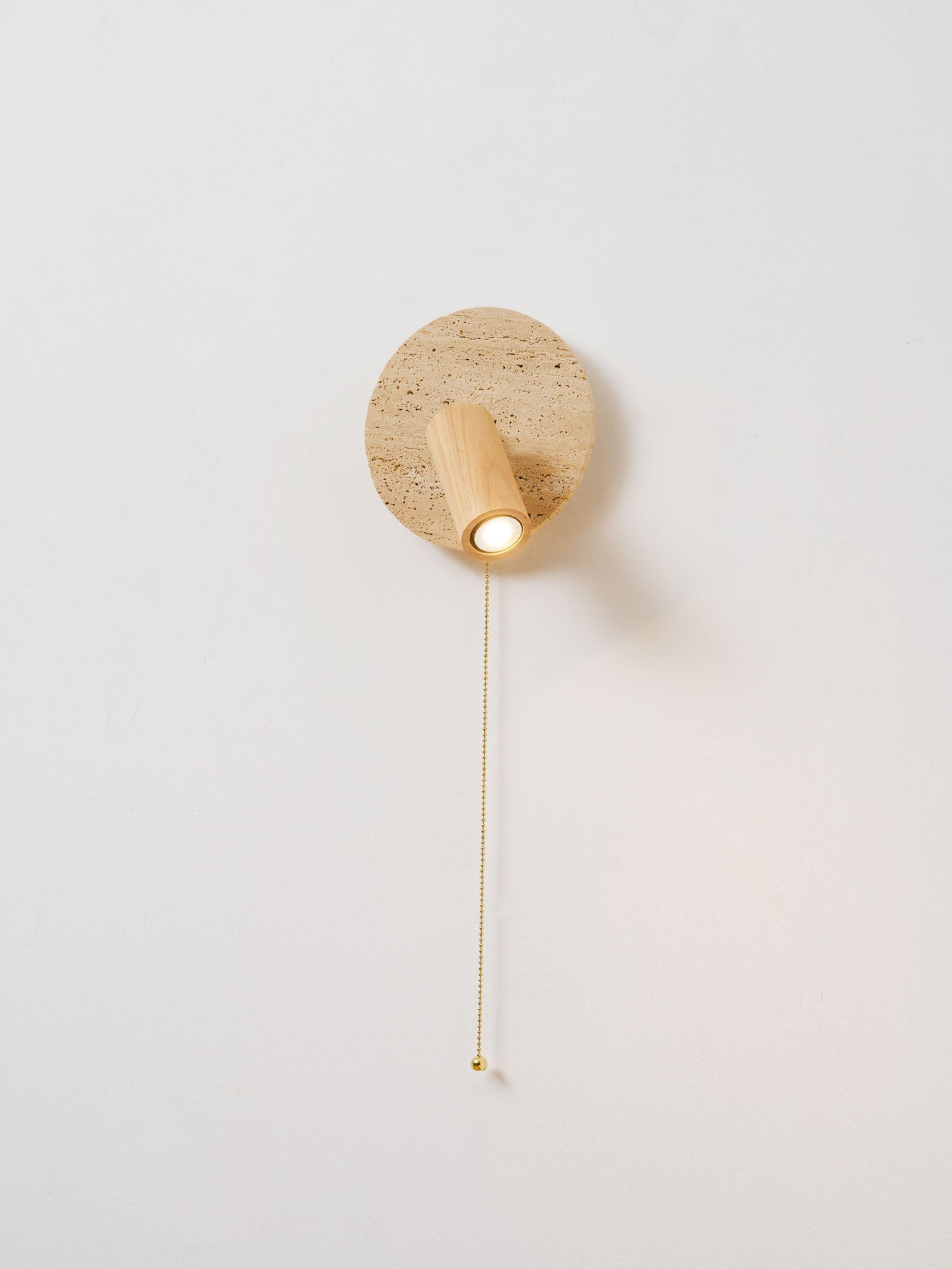miadi-wall-lamp-anzaz--36