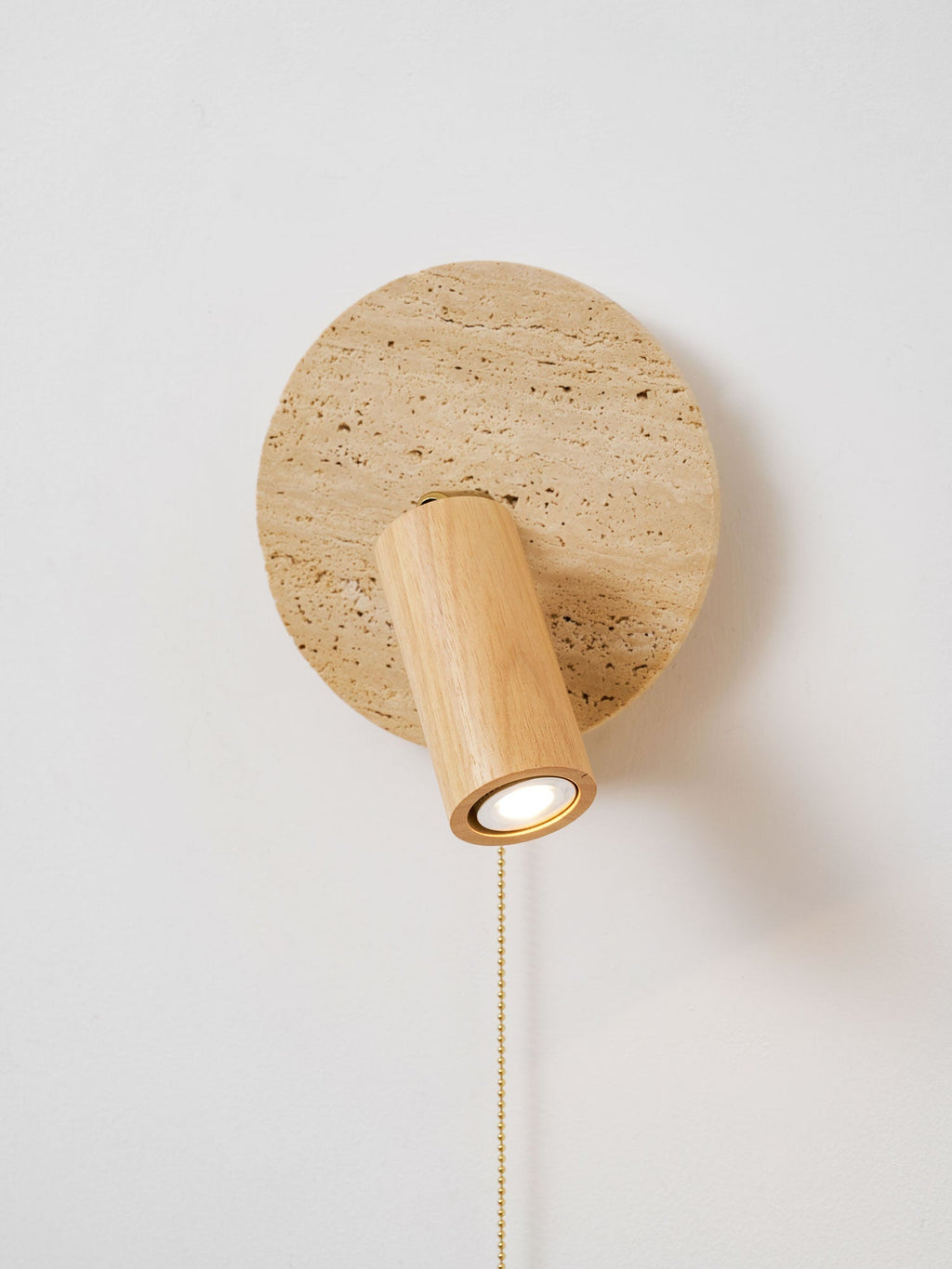 miadi-wall-lamp-anzaz--42