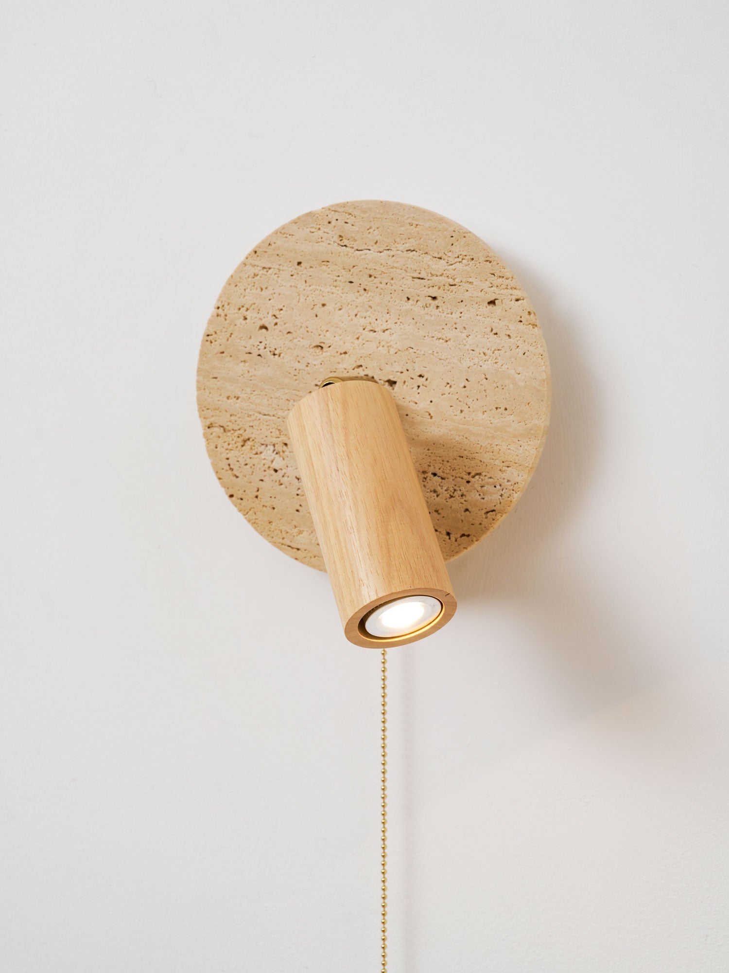 miadi-wall-lamp-anzaz--42