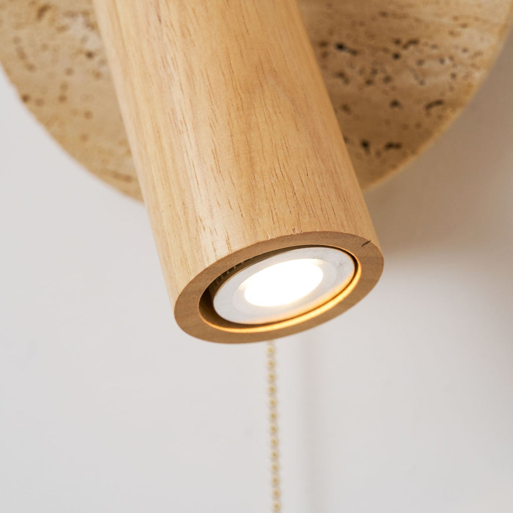 miadi-wall-lamp-anzaz--40
