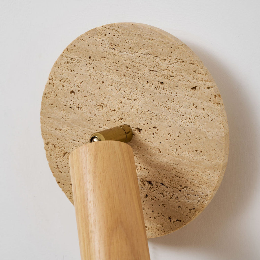 miadi-wall-lamp-anzaz--41