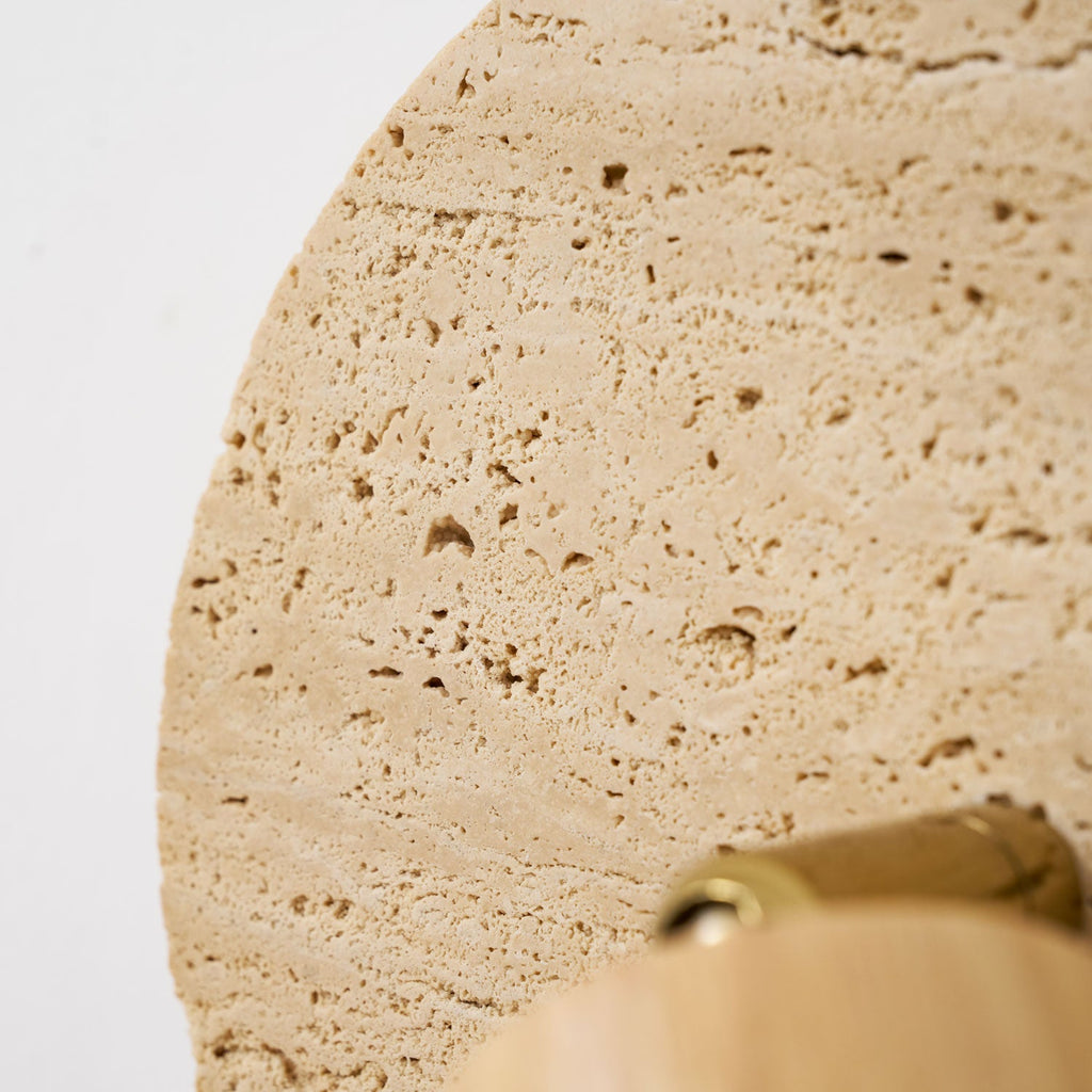 miadi-wall-lamp-anzaz--37