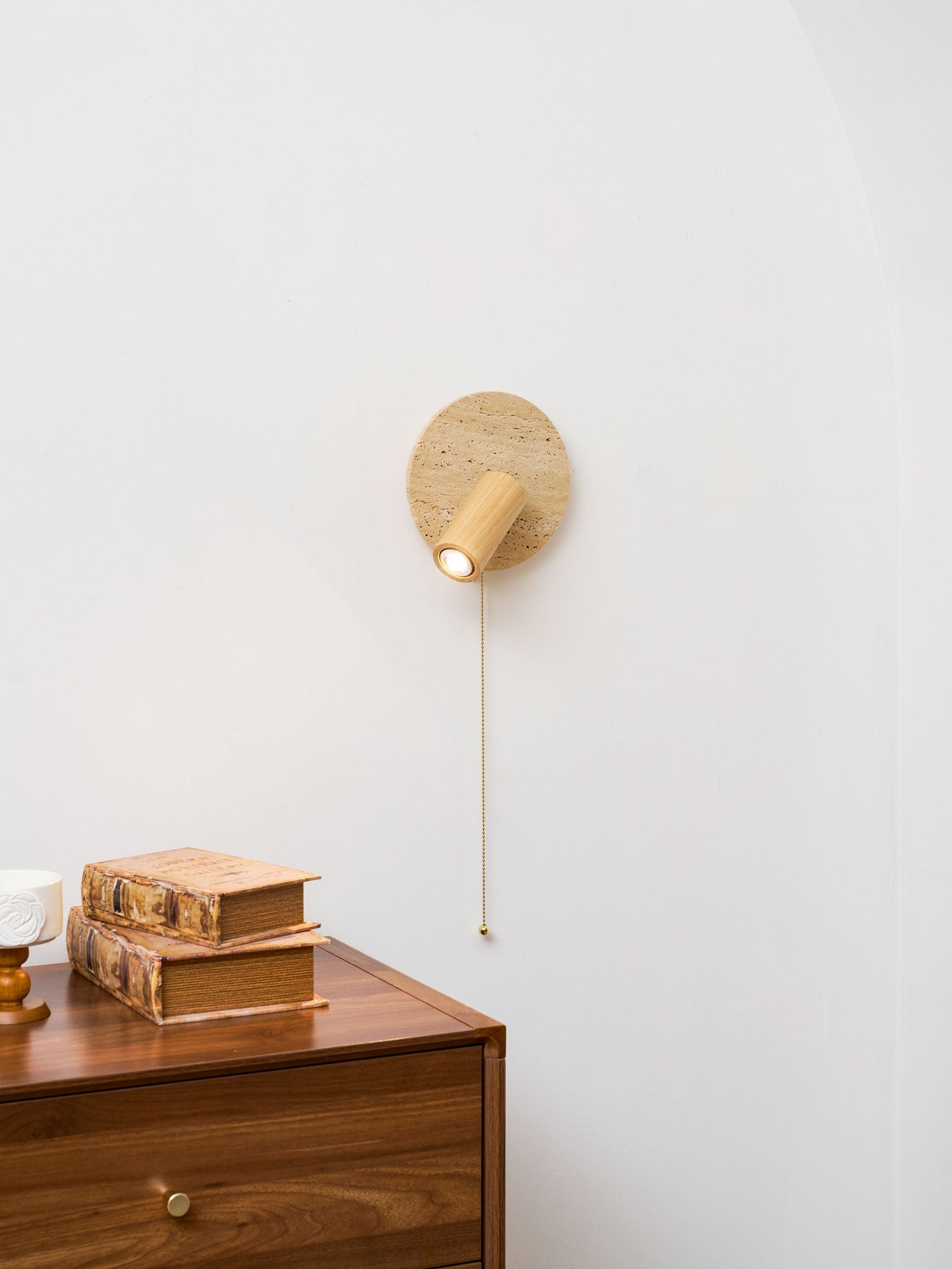 miadi-wall-lamp-anzaz--35