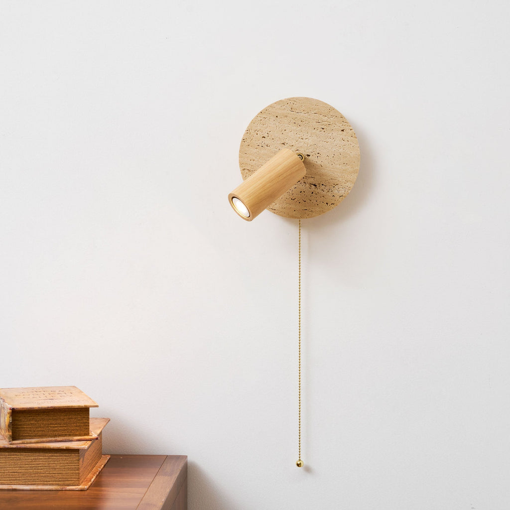 miadi-wall-lamp-anzaz--29