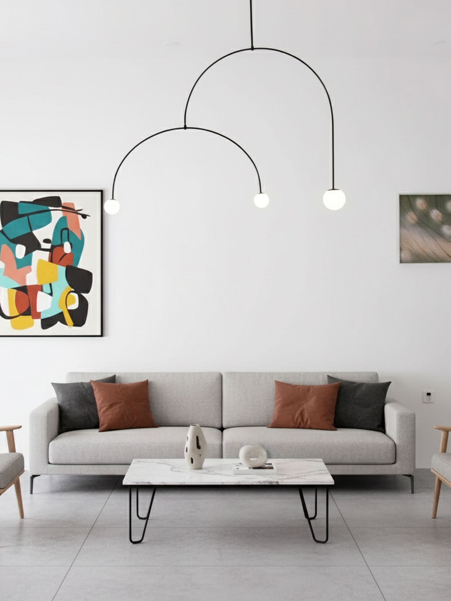mobile-chandelier-pendant-anzaz-Black-5