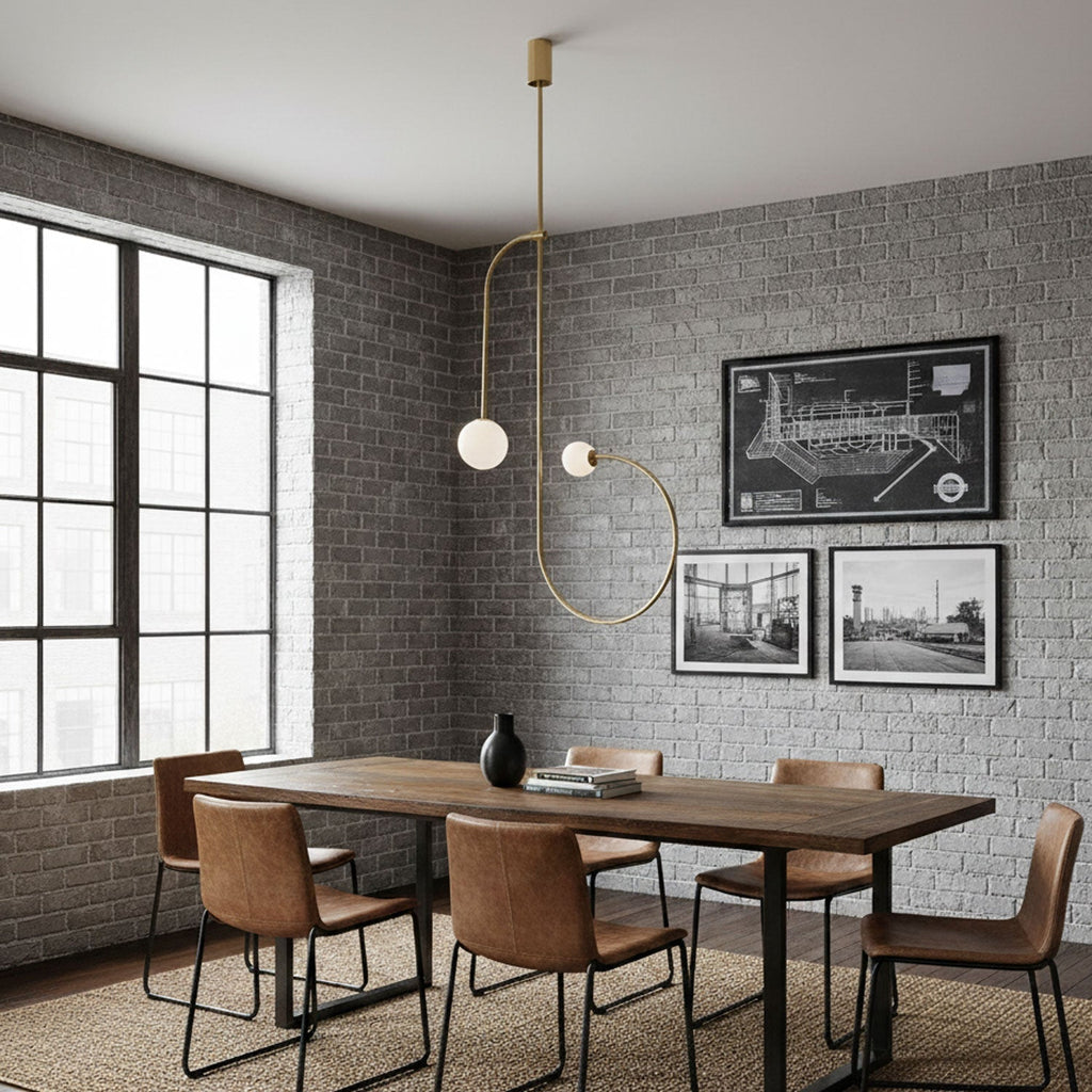mobile-chandelier-pendant-anzaz-Black-7