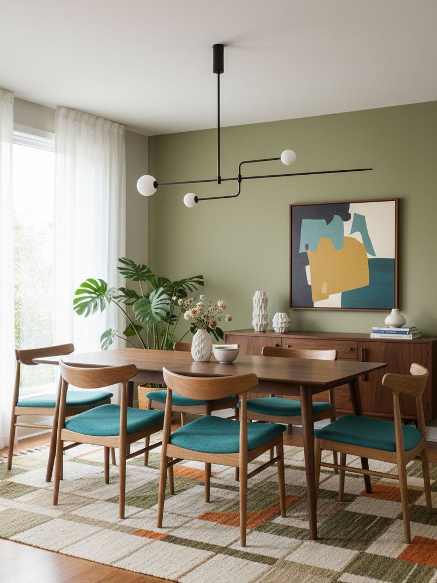 mobile-chandelier-pendant-anzaz-Gold-4