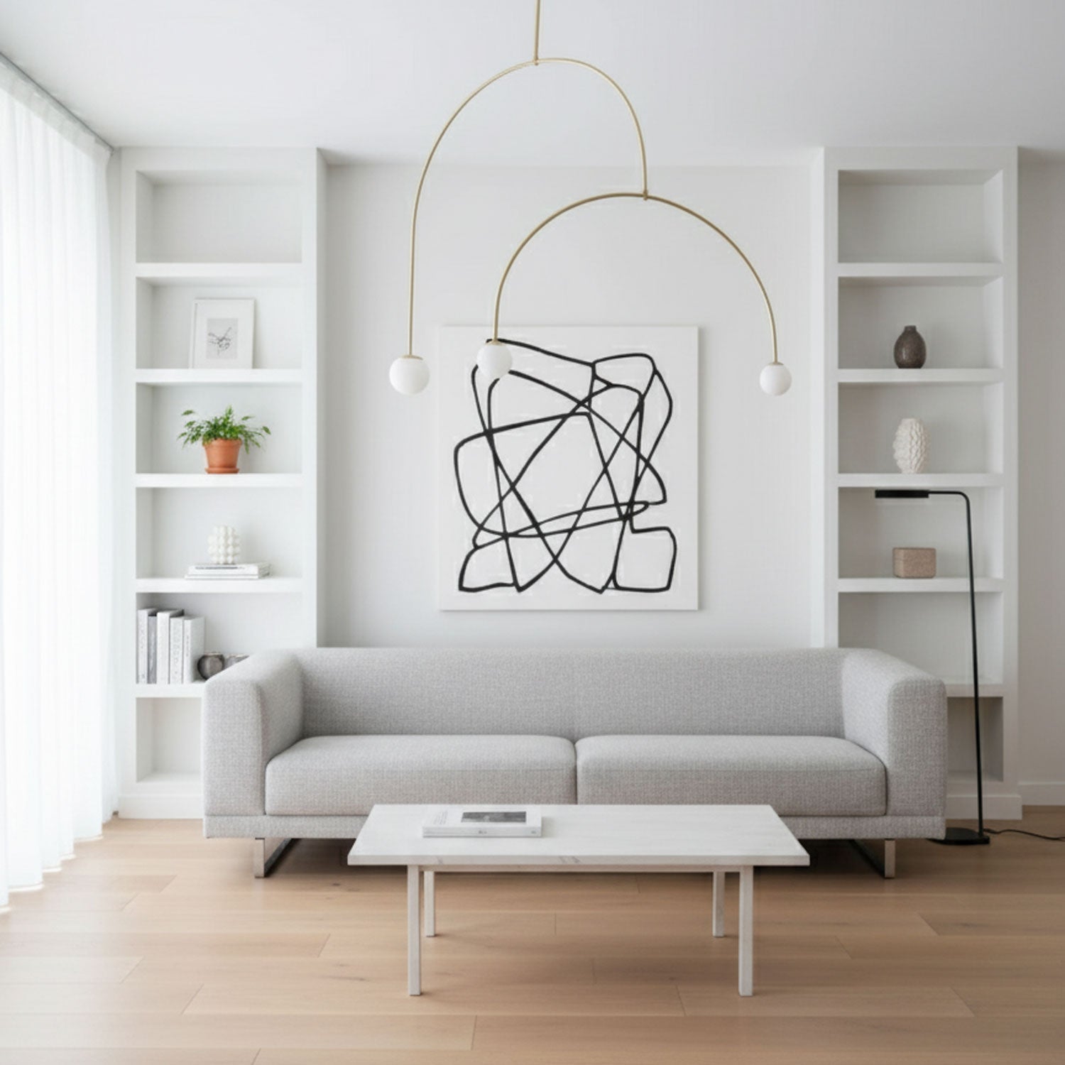 mobile-chandelier-pendant-anzaz-Gold-6