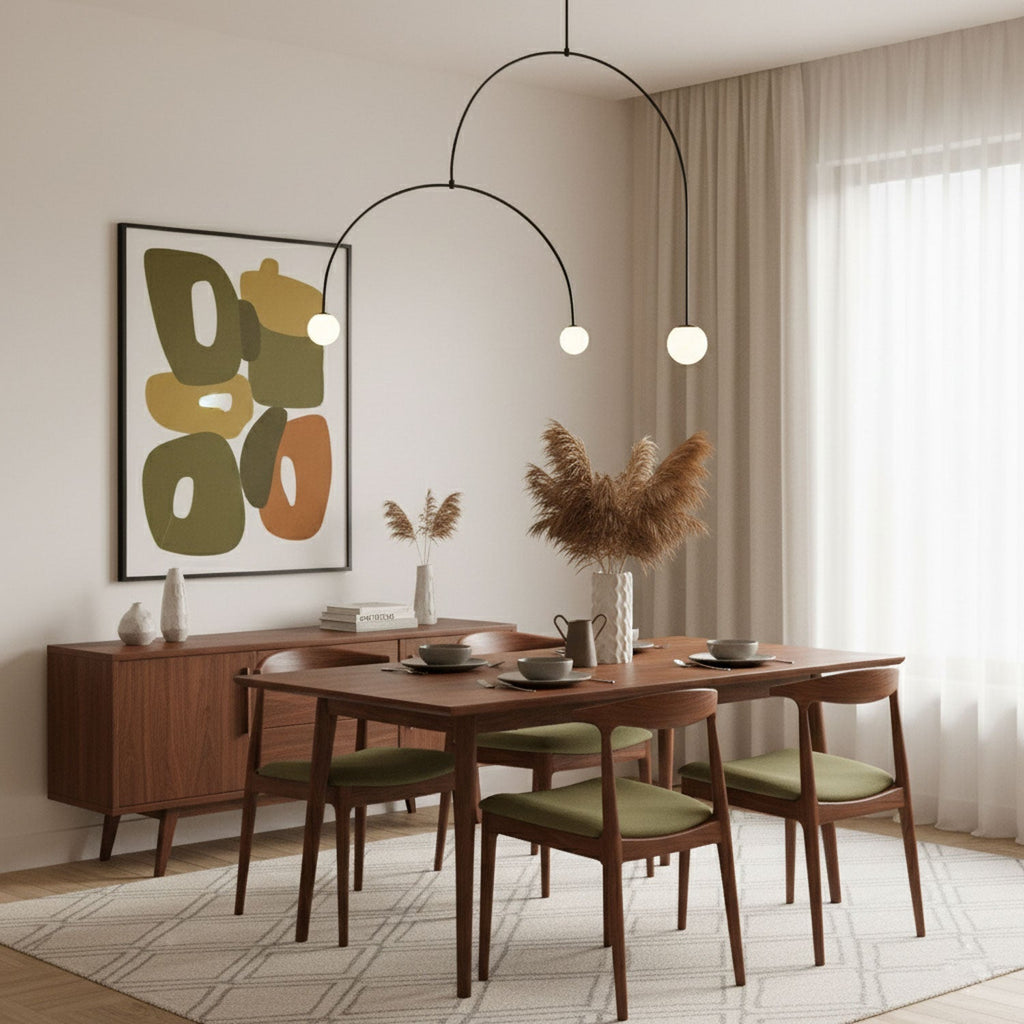 mobile-chandelier-pendant-anzaz-Gold-2
