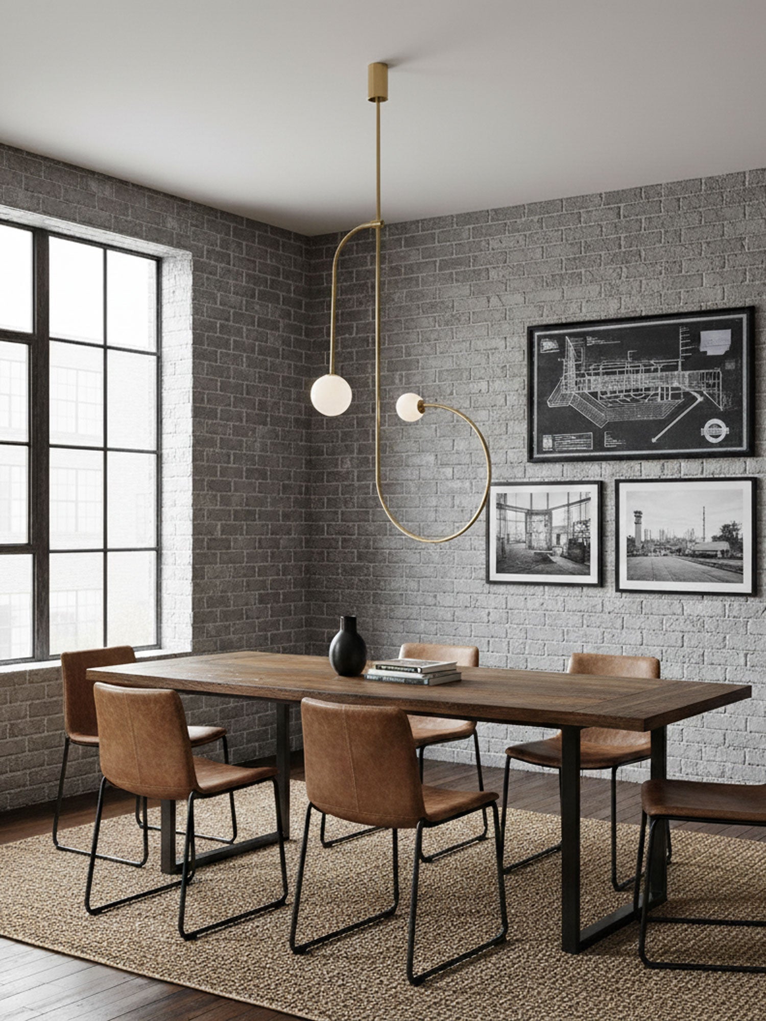 mobile-chandelier-pendant-anzaz-Black-3
