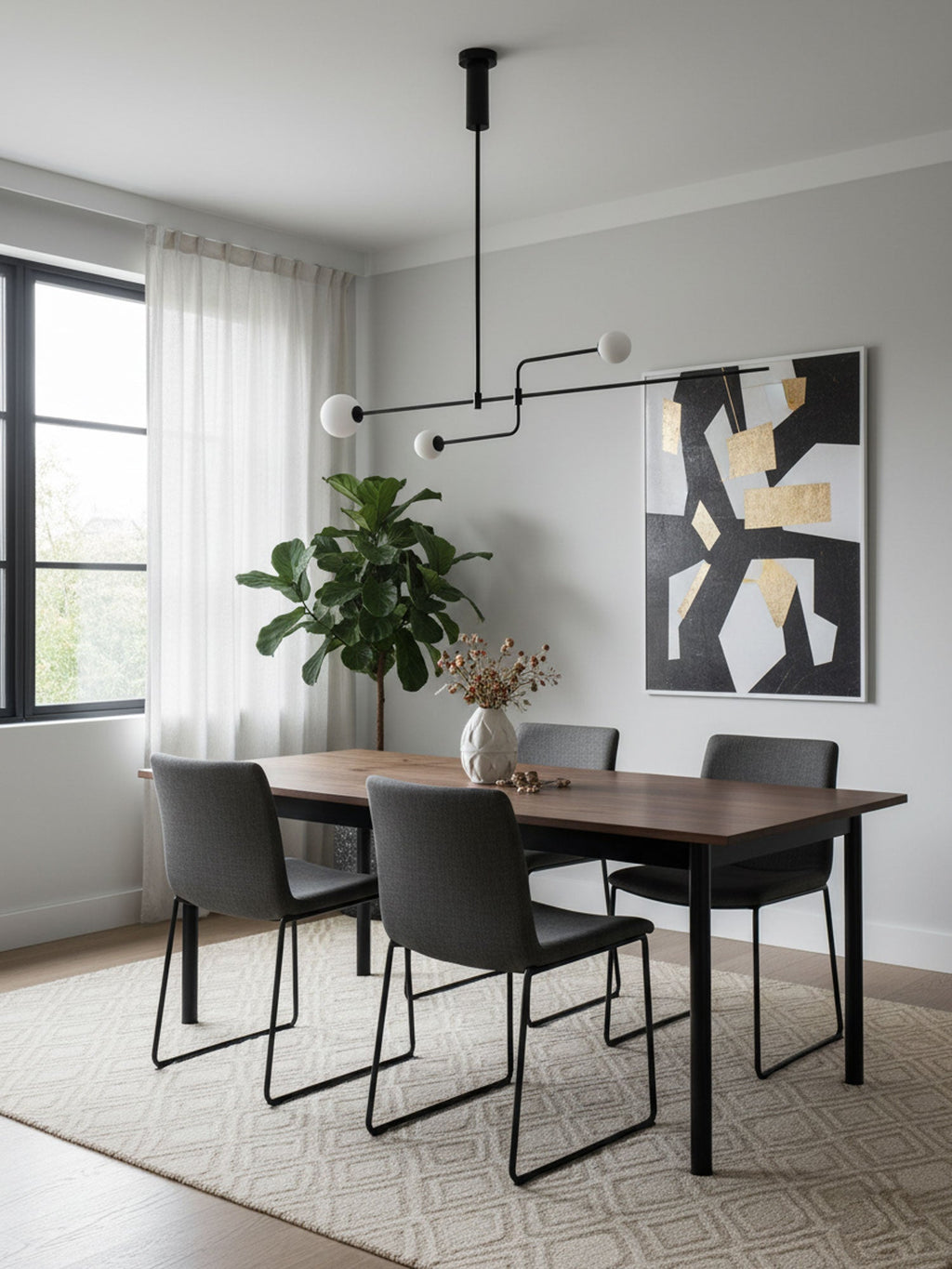 mobile-chandelier-pendant-anzaz-Gold-8