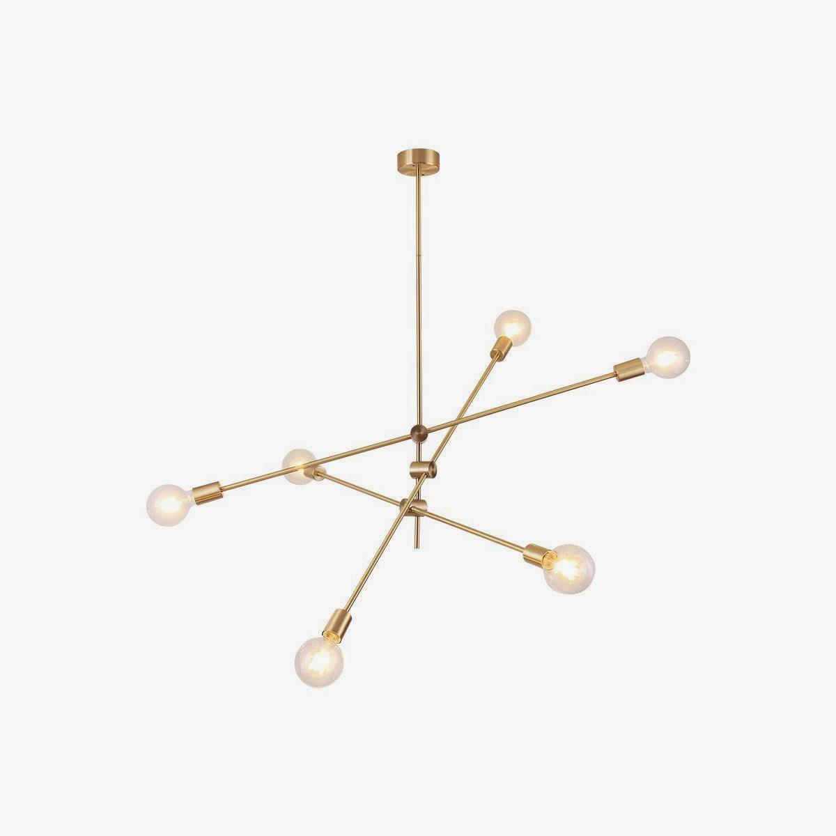 mobile-chandelier-anzaz--8