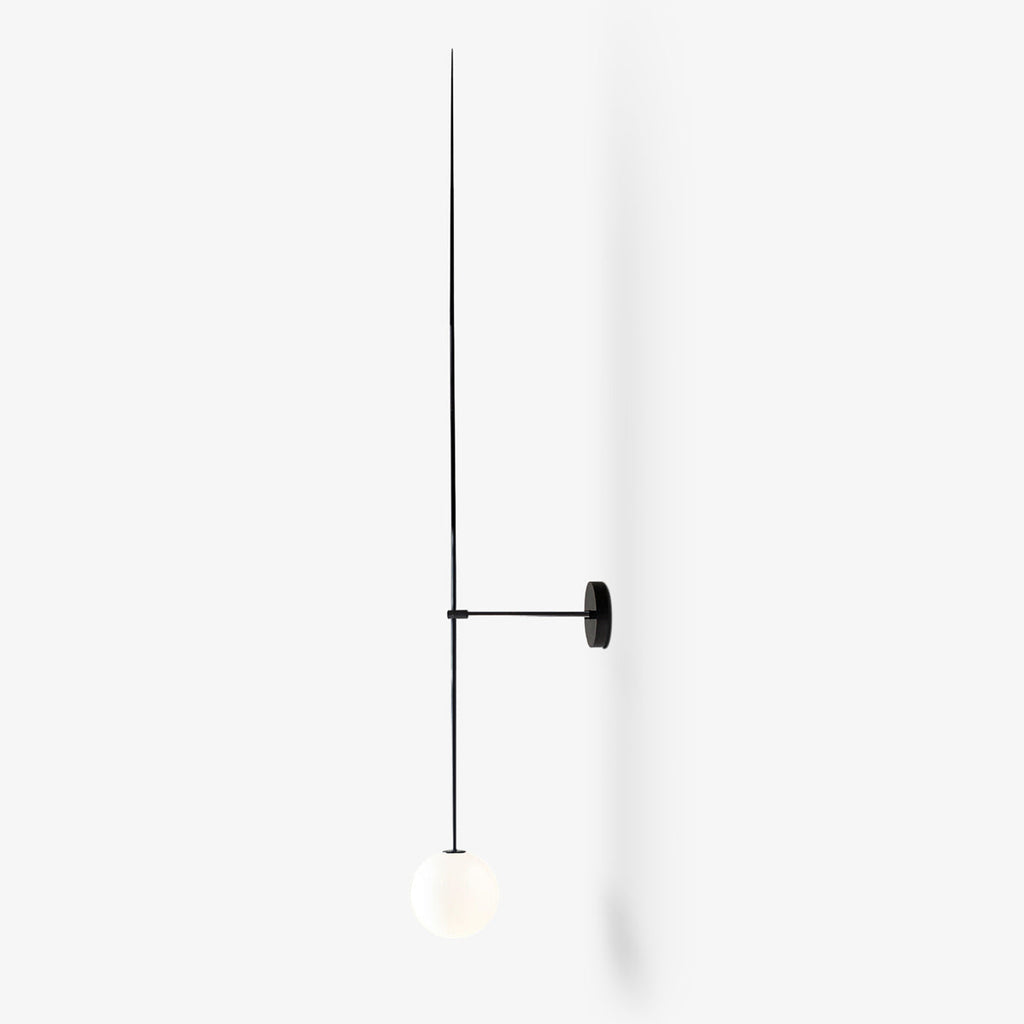 mobile-wall-lamp-anzaz--41