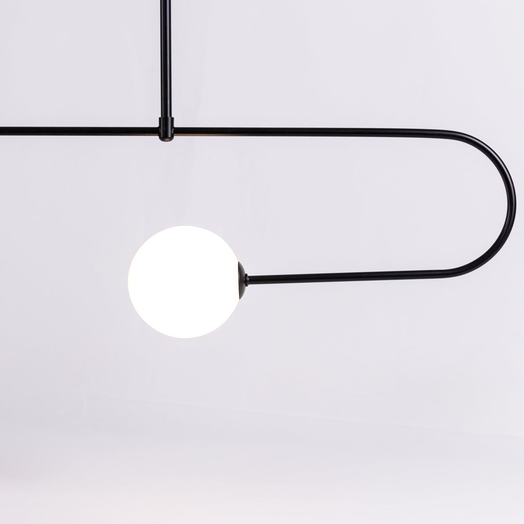 mobile-chandelier-pendant-anzaz--104