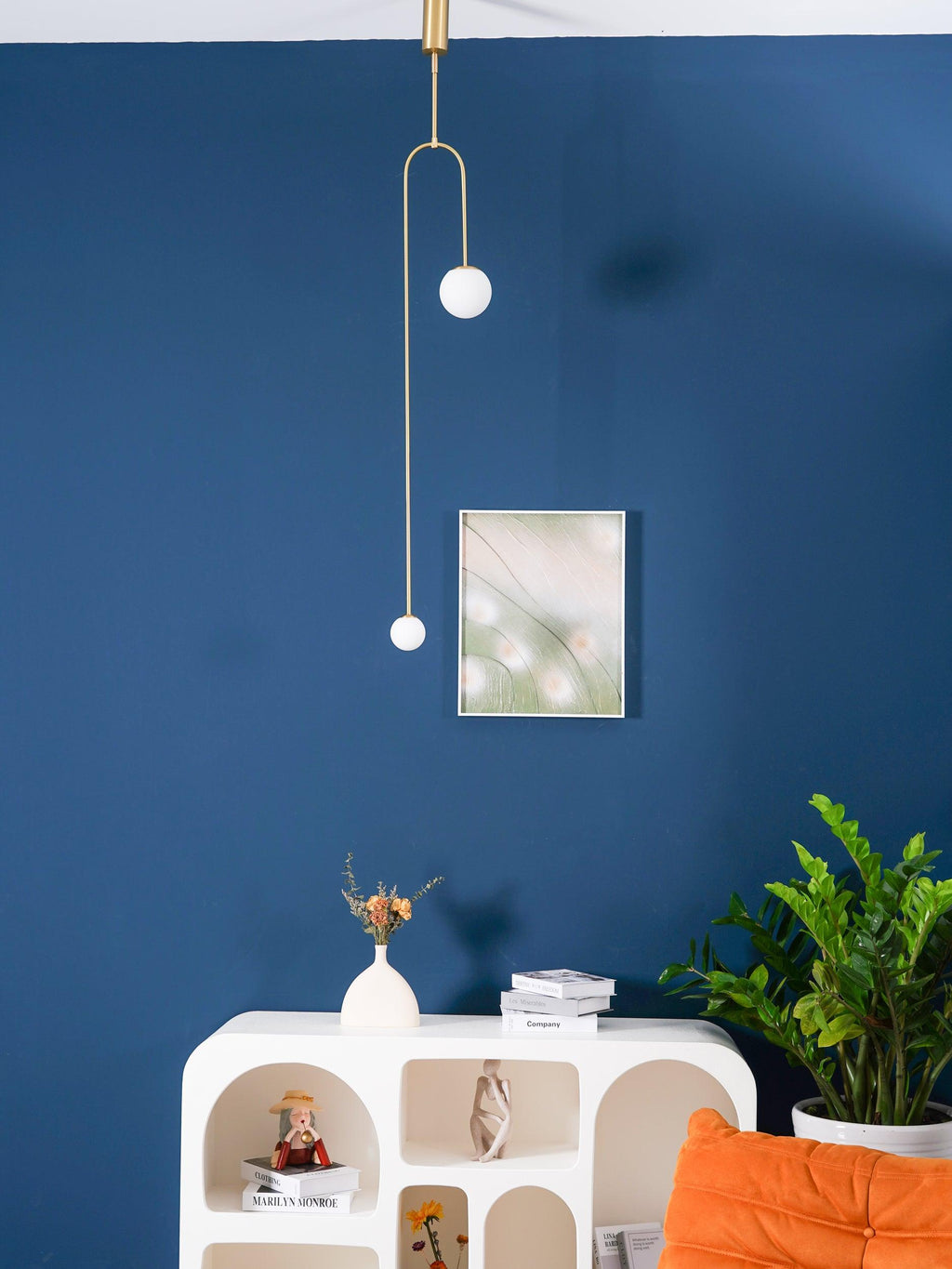 mobile-chandelier-pendant-anzaz--52