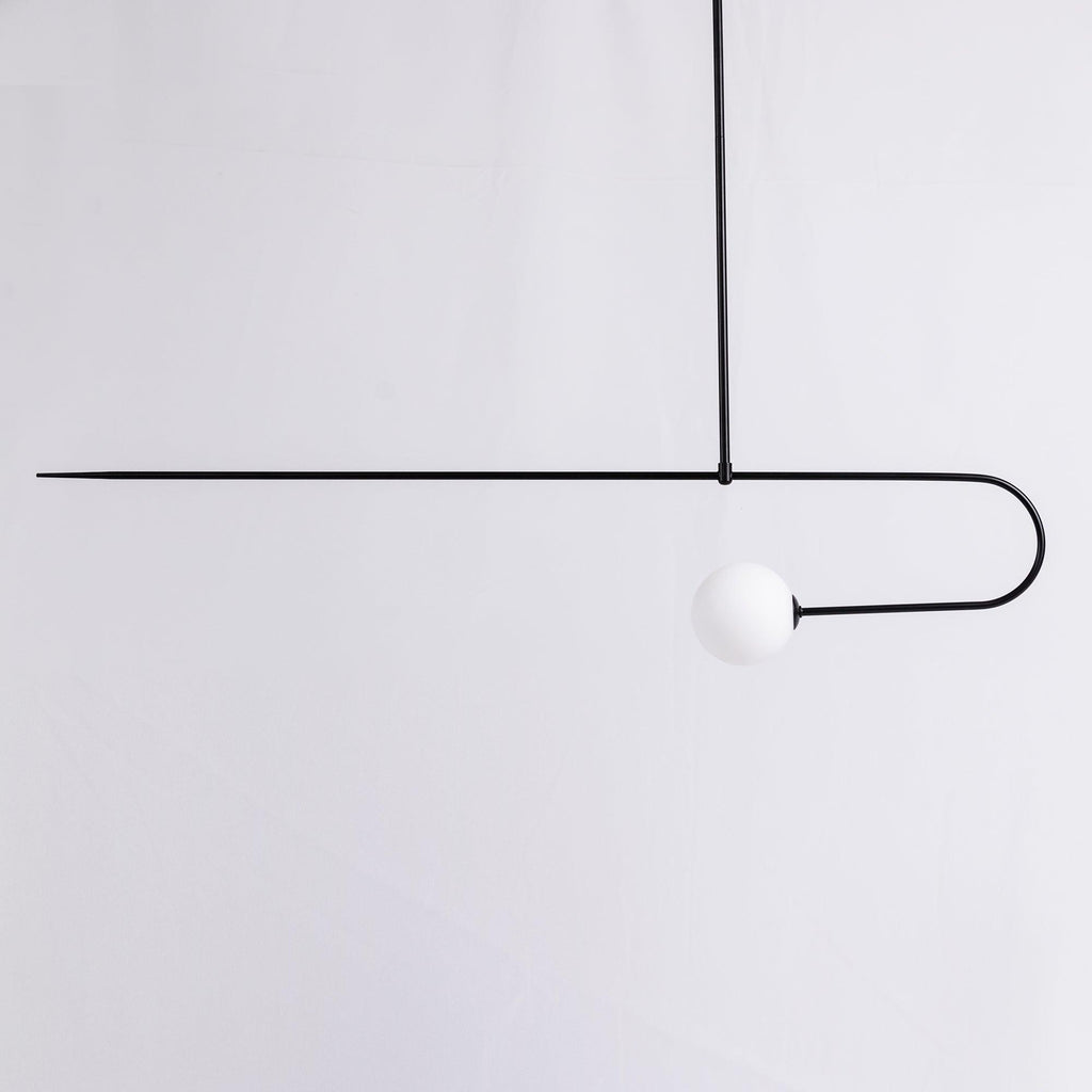 mobile-chandelier-pendant-anzaz--77
