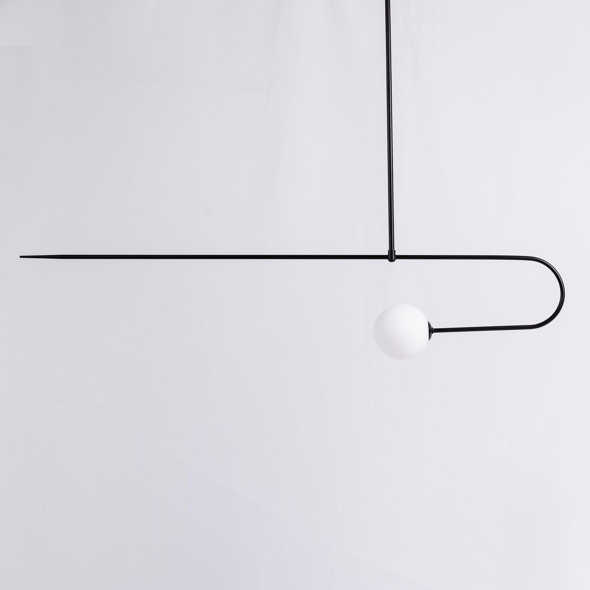 mobile-chandelier-pendant-anzaz--77
