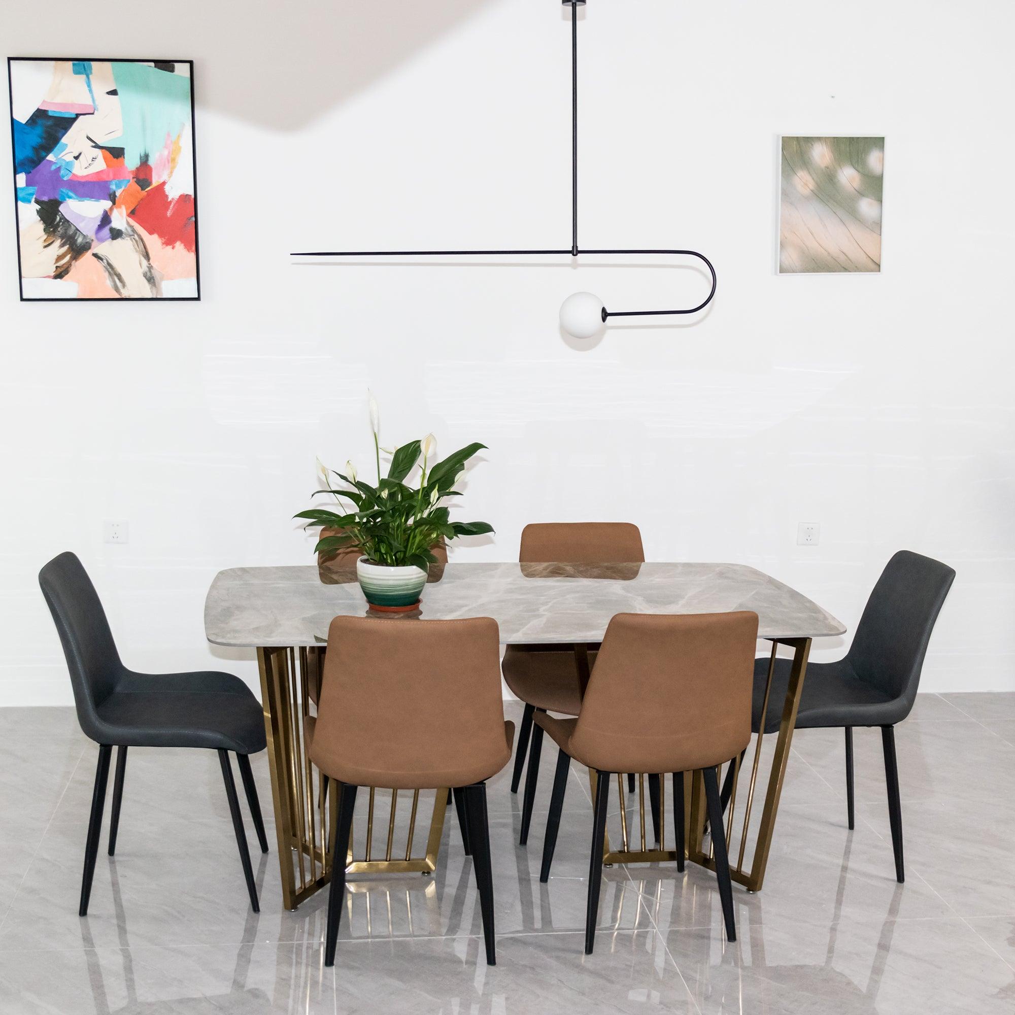 mobile-chandelier-pendant-anzaz--70