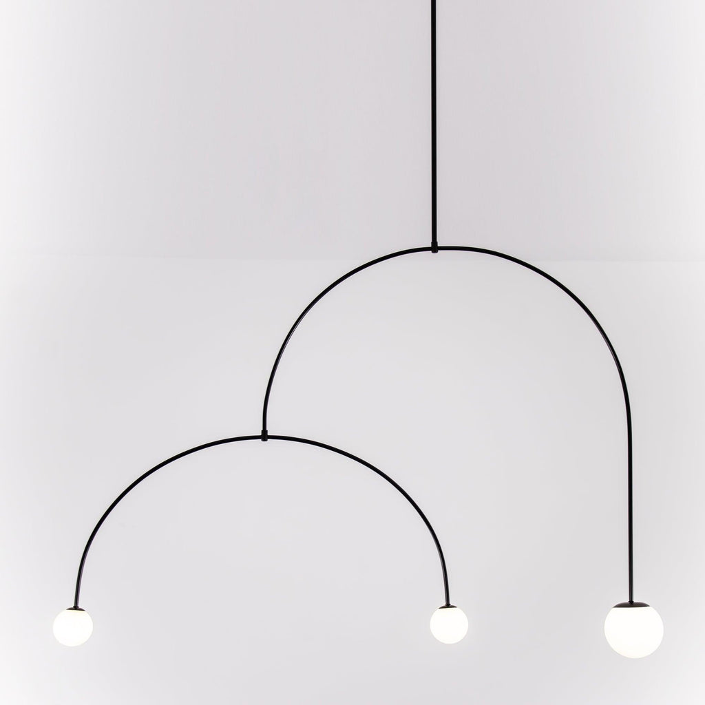 mobile-chandelier-pendant-anzaz--78