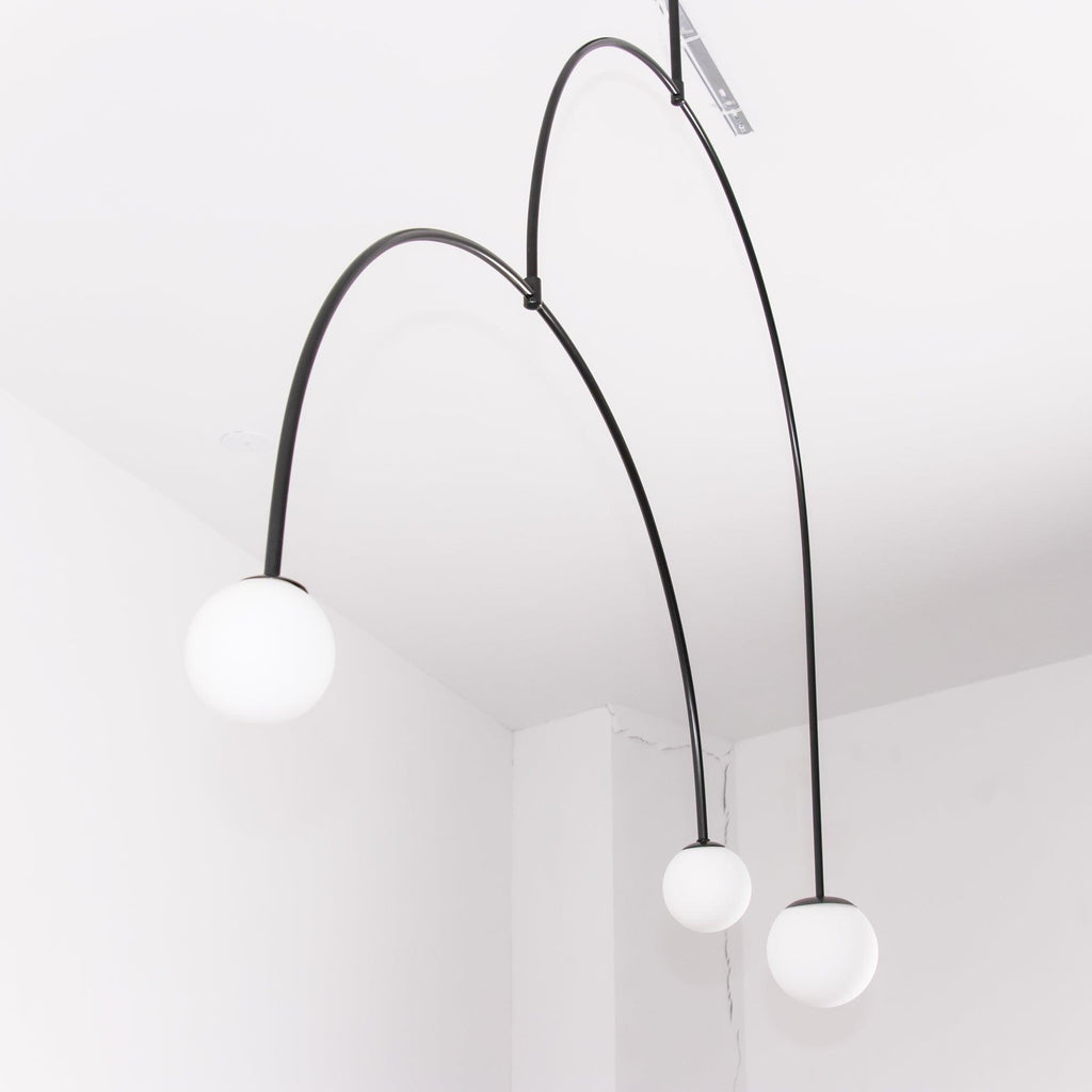 mobile-chandelier-pendant-anzaz--79
