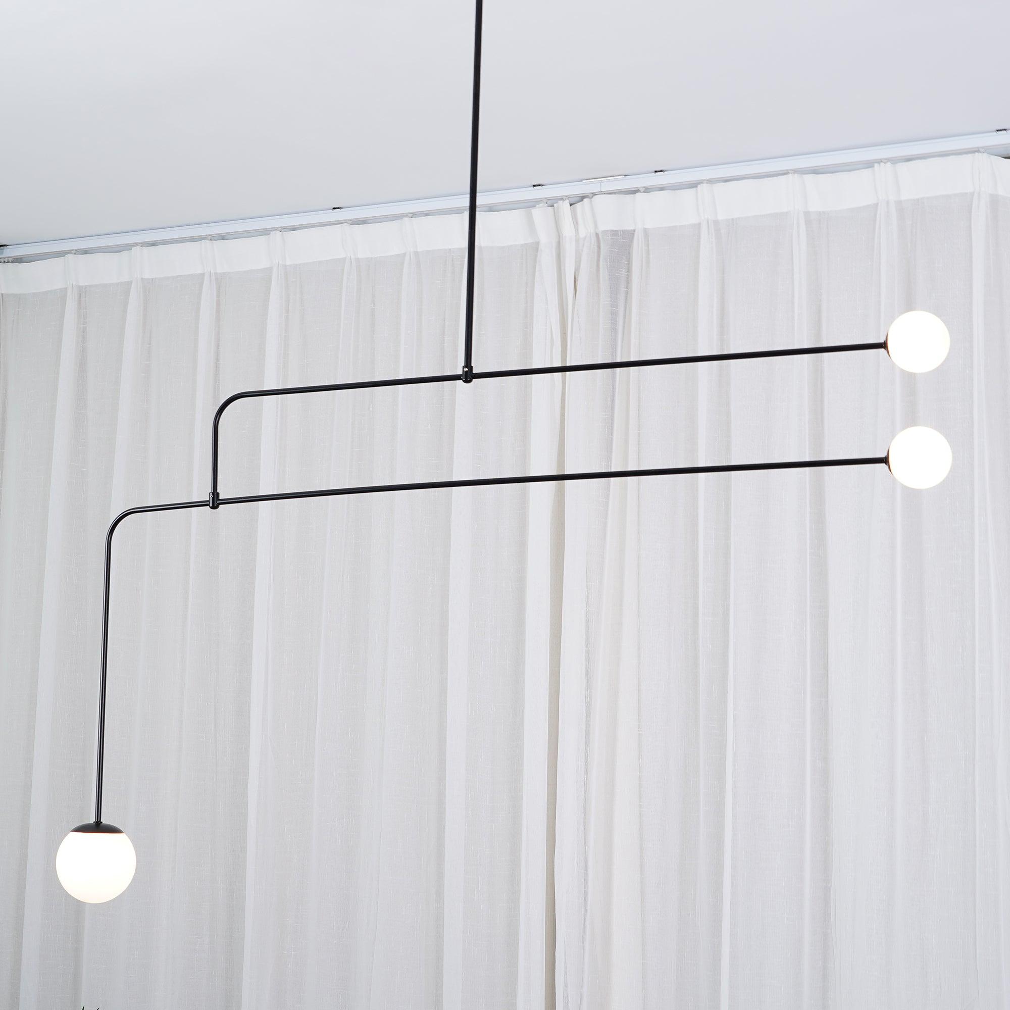 mobile-chandelier-pendant-anzaz--97