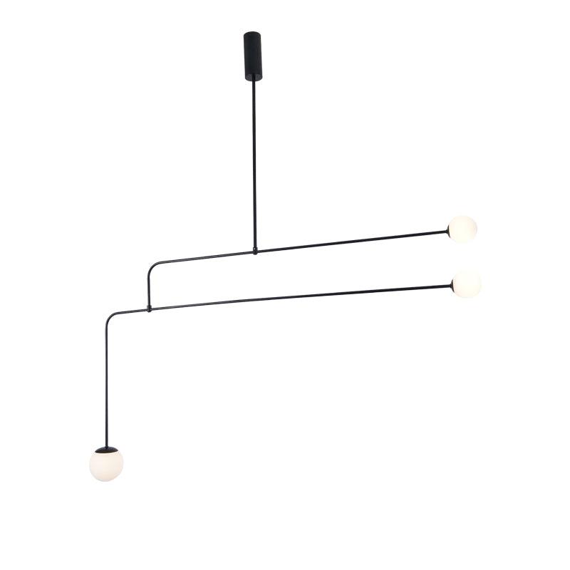 mobile-chandelier-pendant-anzaz--105
