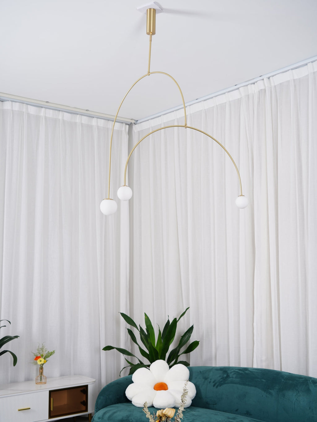 mobile-chandelier-pendant-anzaz--115