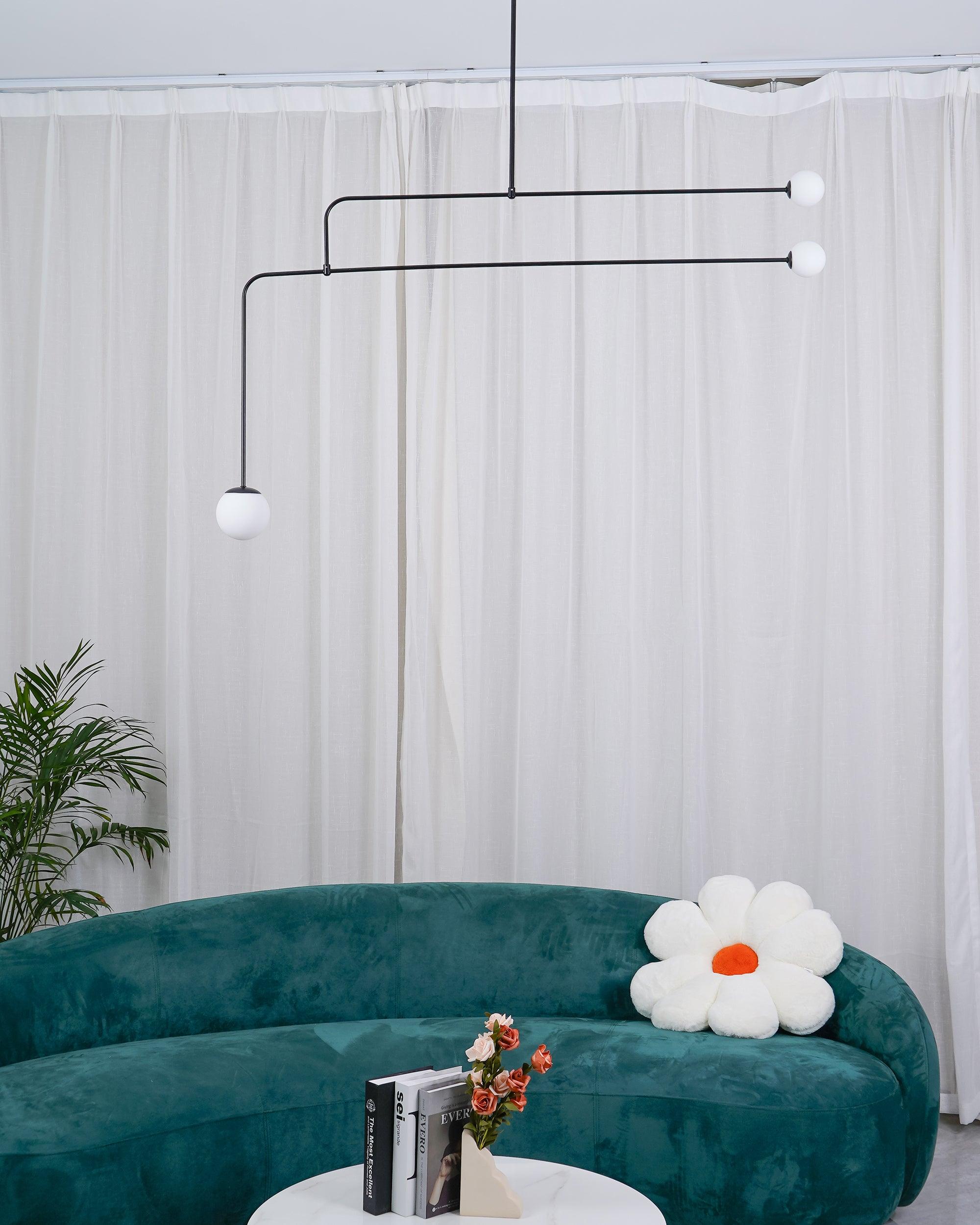 mobile-chandelier-pendant-anzaz--74