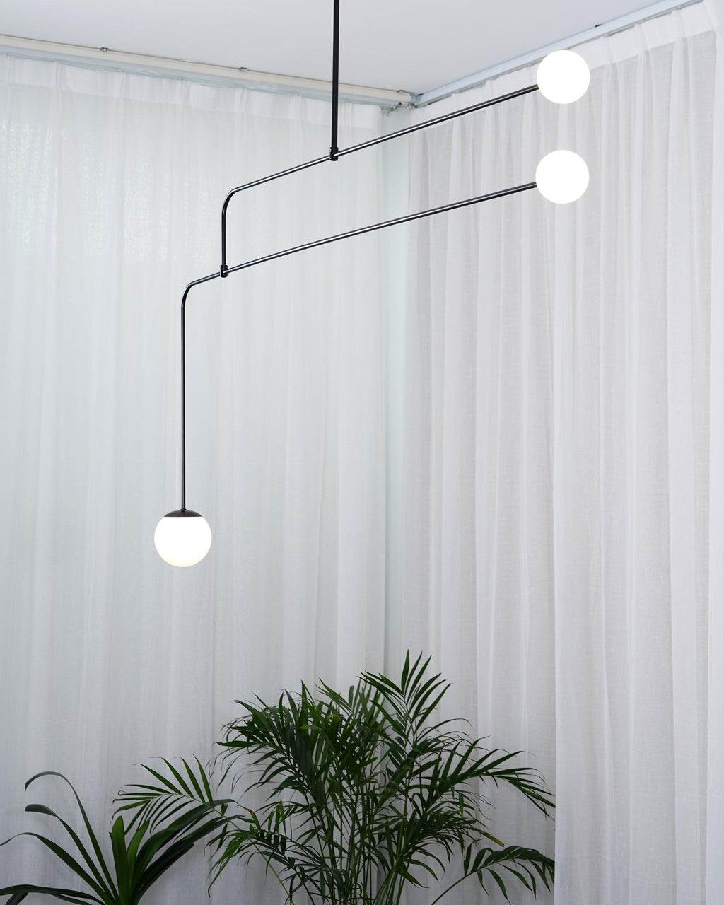 mobile-chandelier-pendant-anzaz--75
