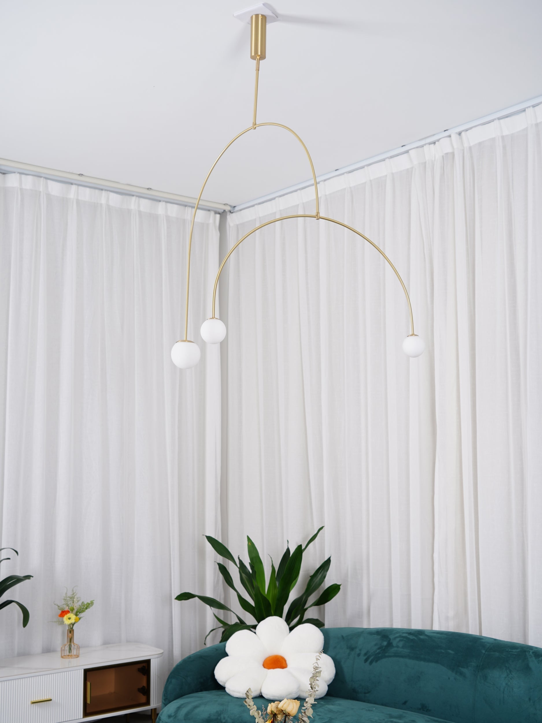 mobile-chandelier-pendant-anzaz--123