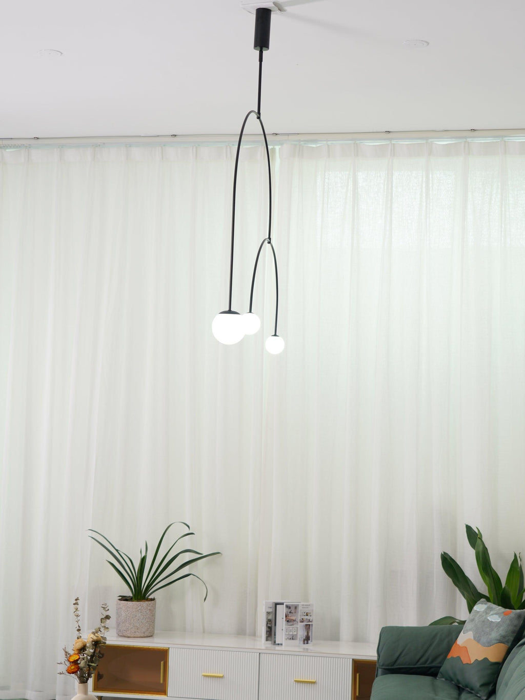 mobile-chandelier-pendant-anzaz--62