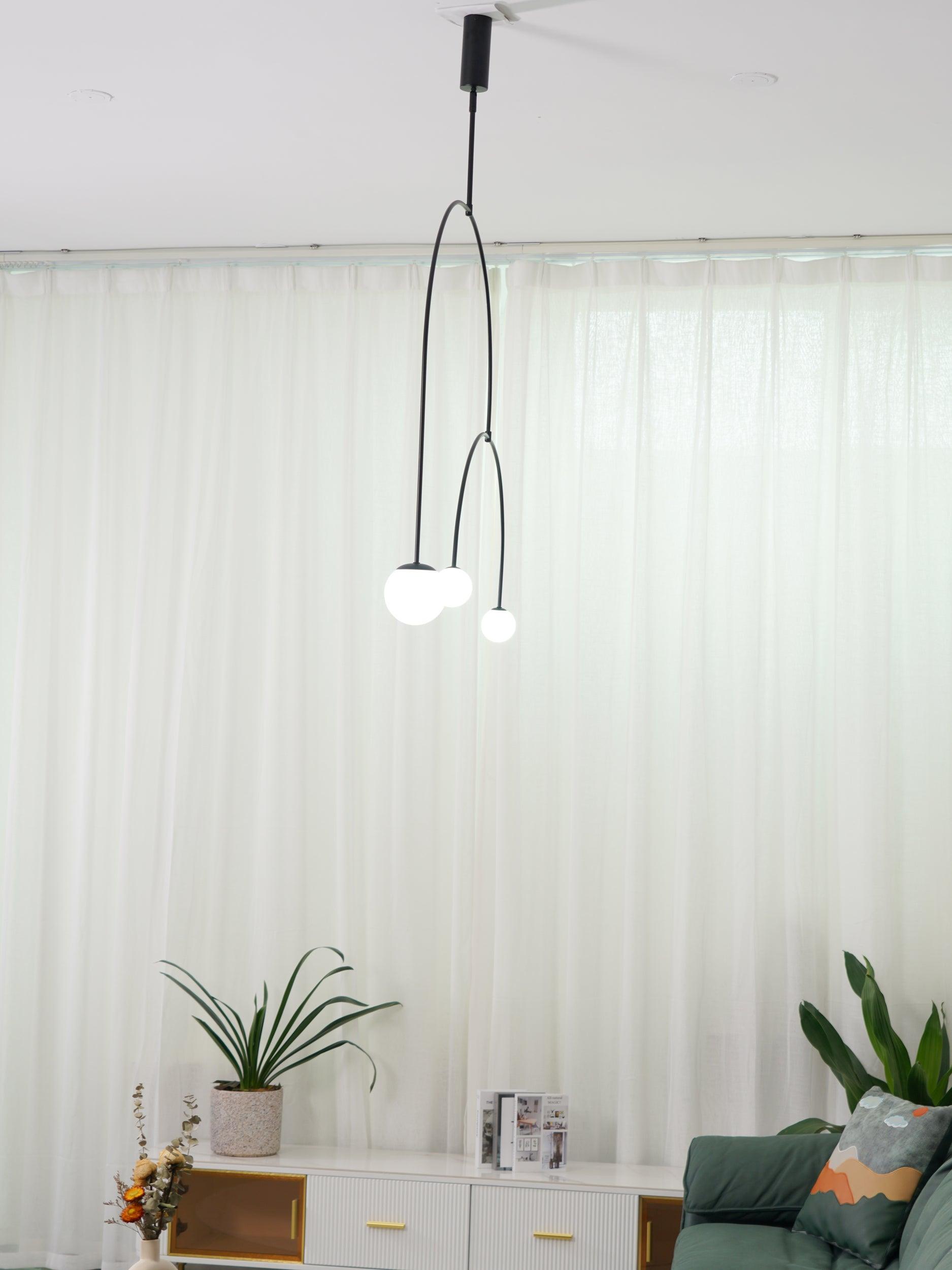 mobile-chandelier-pendant-anzaz--62