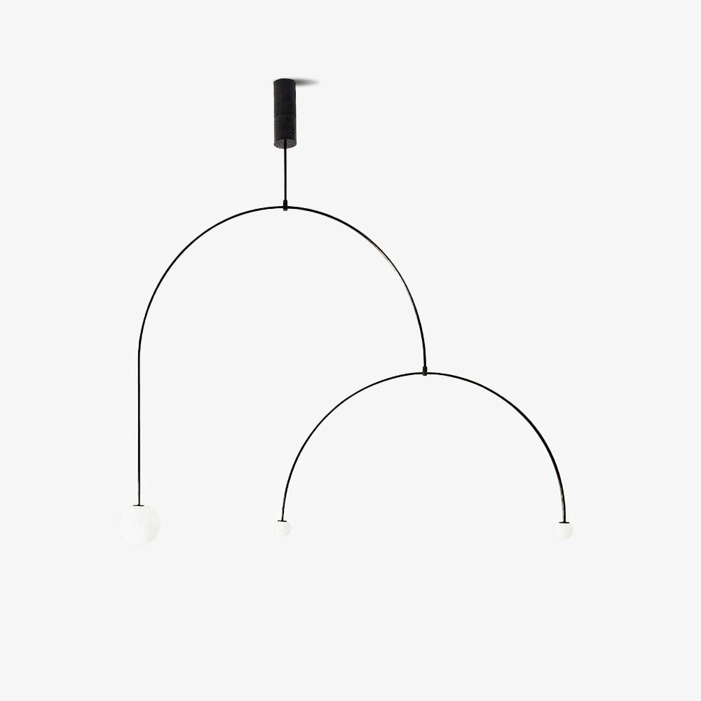 mobile-chandelier-pendant-anzaz--29