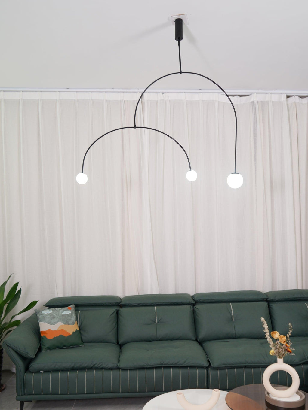 mobile-chandelier-pendant-anzaz--56