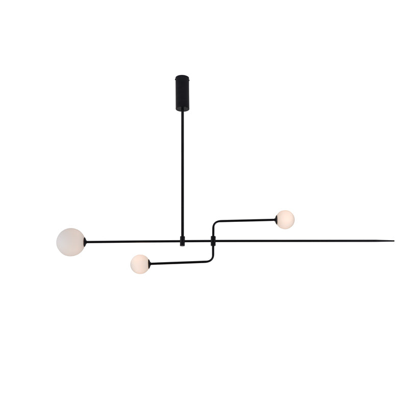 mobile-chandelier-pendant-anzaz--106