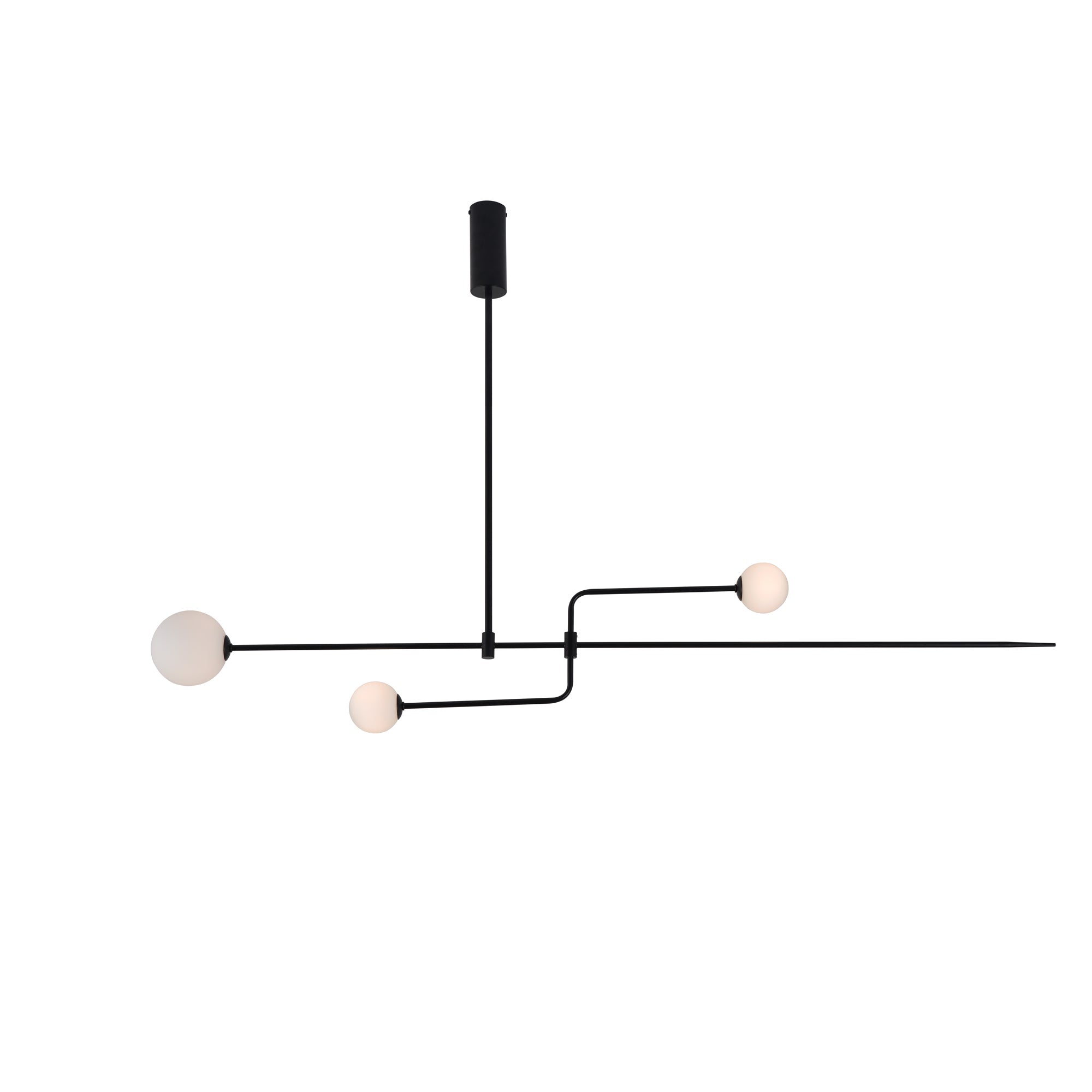 mobile-chandelier-pendant-anzaz--107