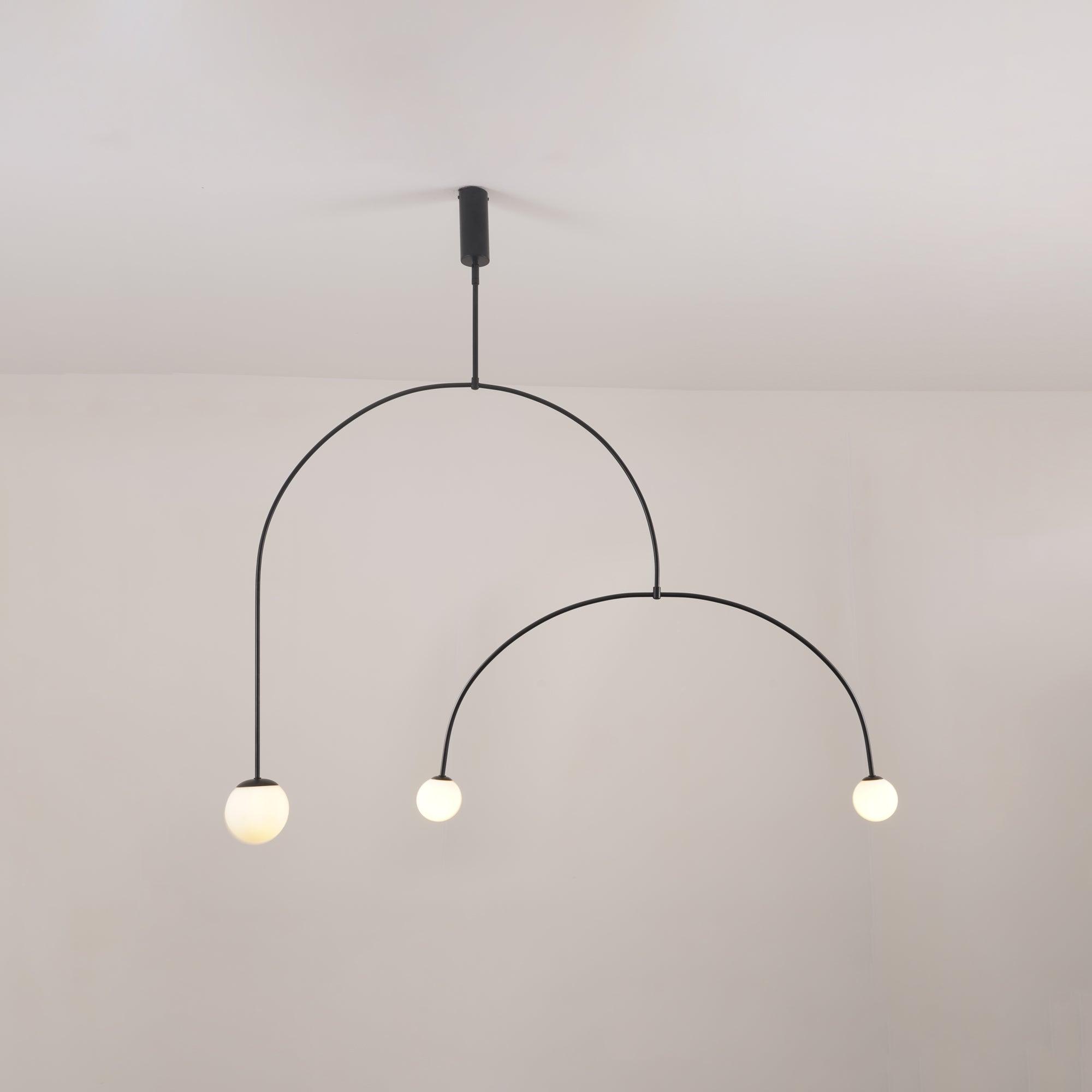 mobile-chandelier-pendant-anzaz-Black-11