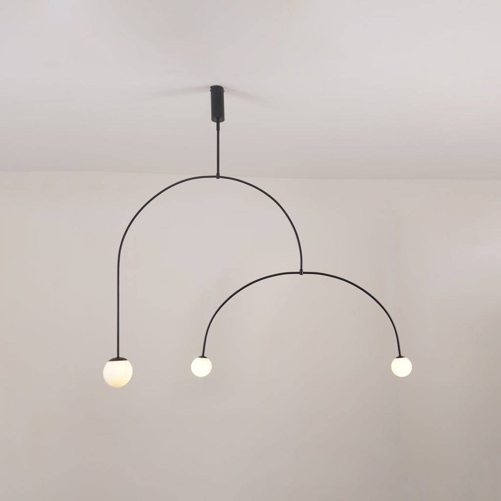 mobile-chandelier-pendant-anzaz--124