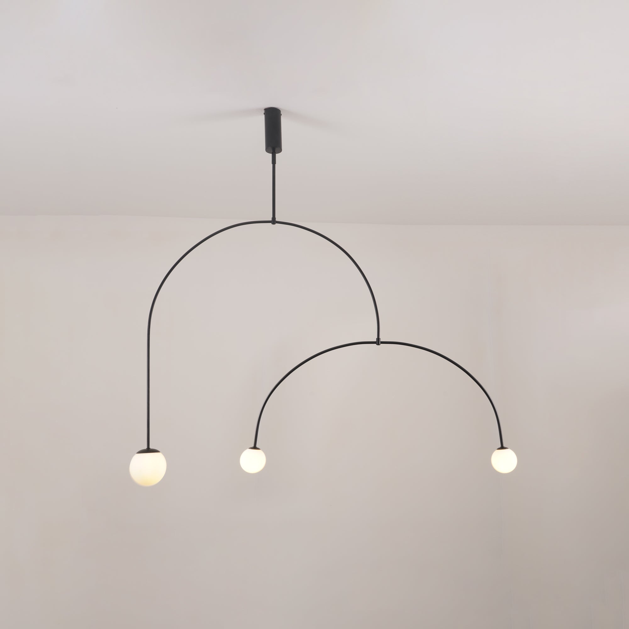 mobile-chandelier-pendant-anzaz--124