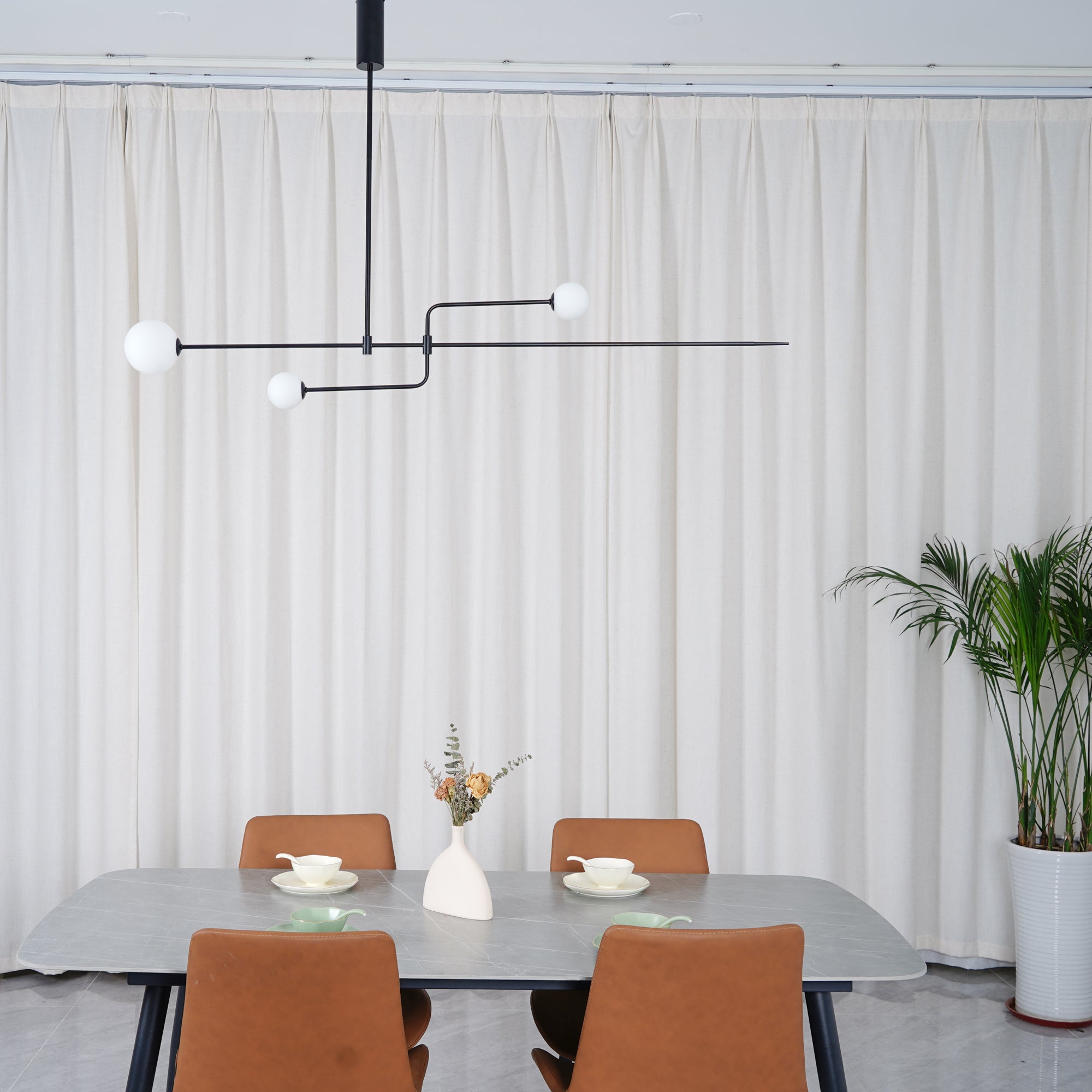 mobile-chandelier-pendant-anzaz--108