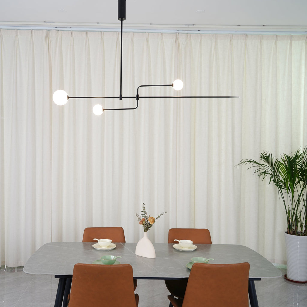 mobile-chandelier-pendant-anzaz--127