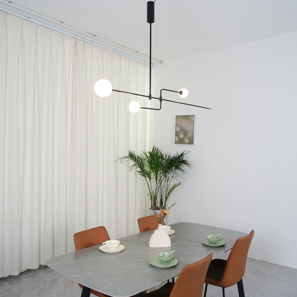 mobile-chandelier-pendant-anzaz--111