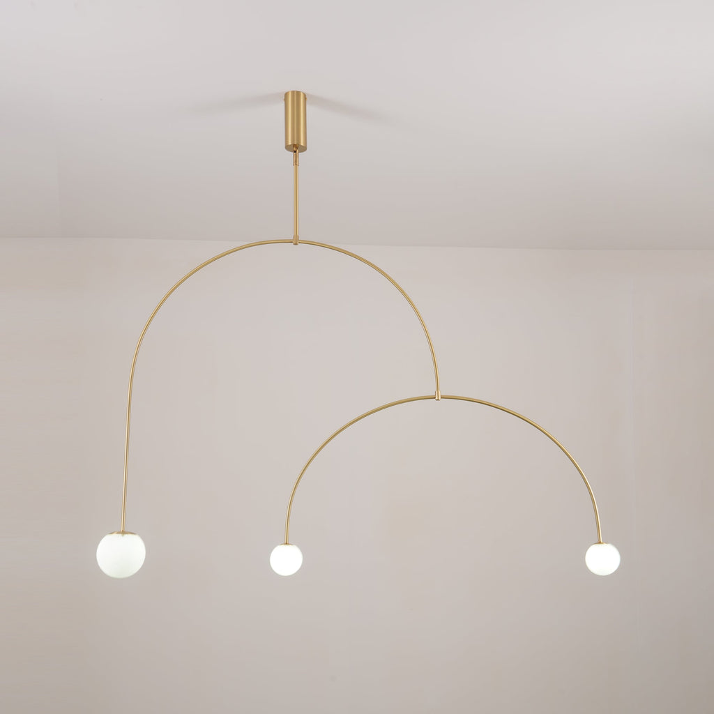 mobile-chandelier-pendant-anzaz--125