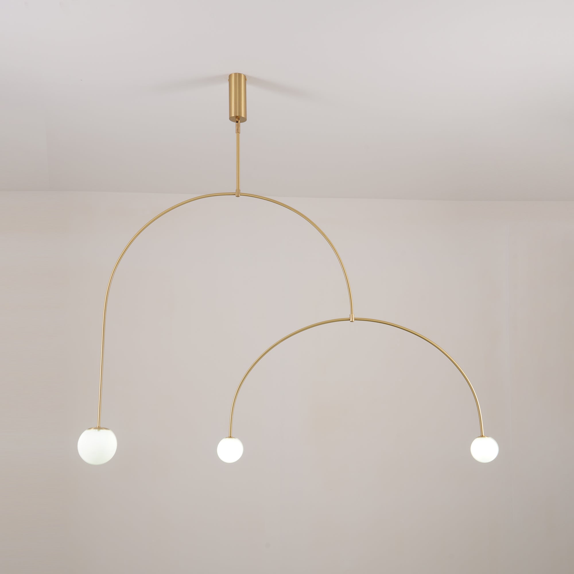 mobile-chandelier-pendant-anzaz--125